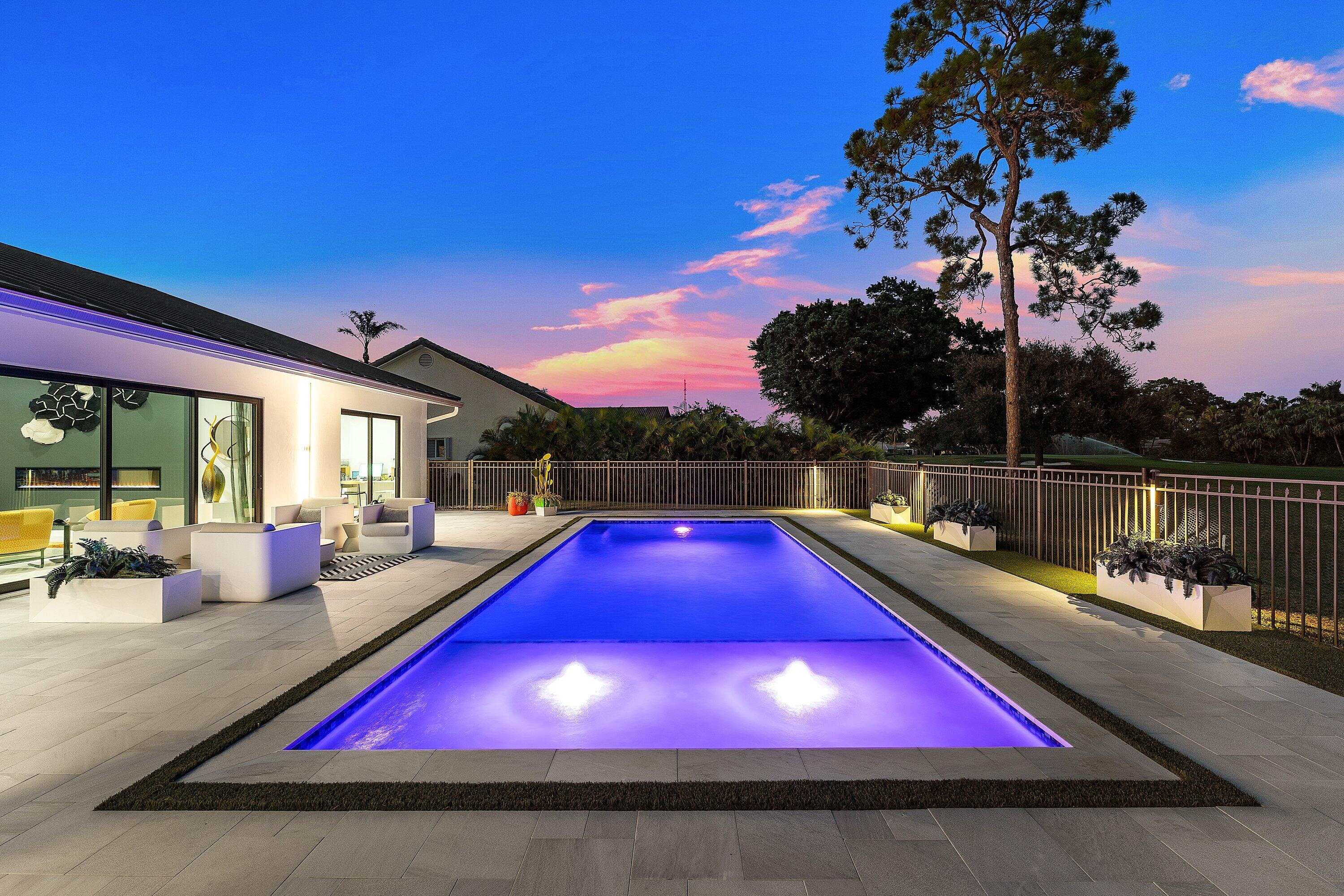 10574 Boca Woods, Boca Raton FL 33428