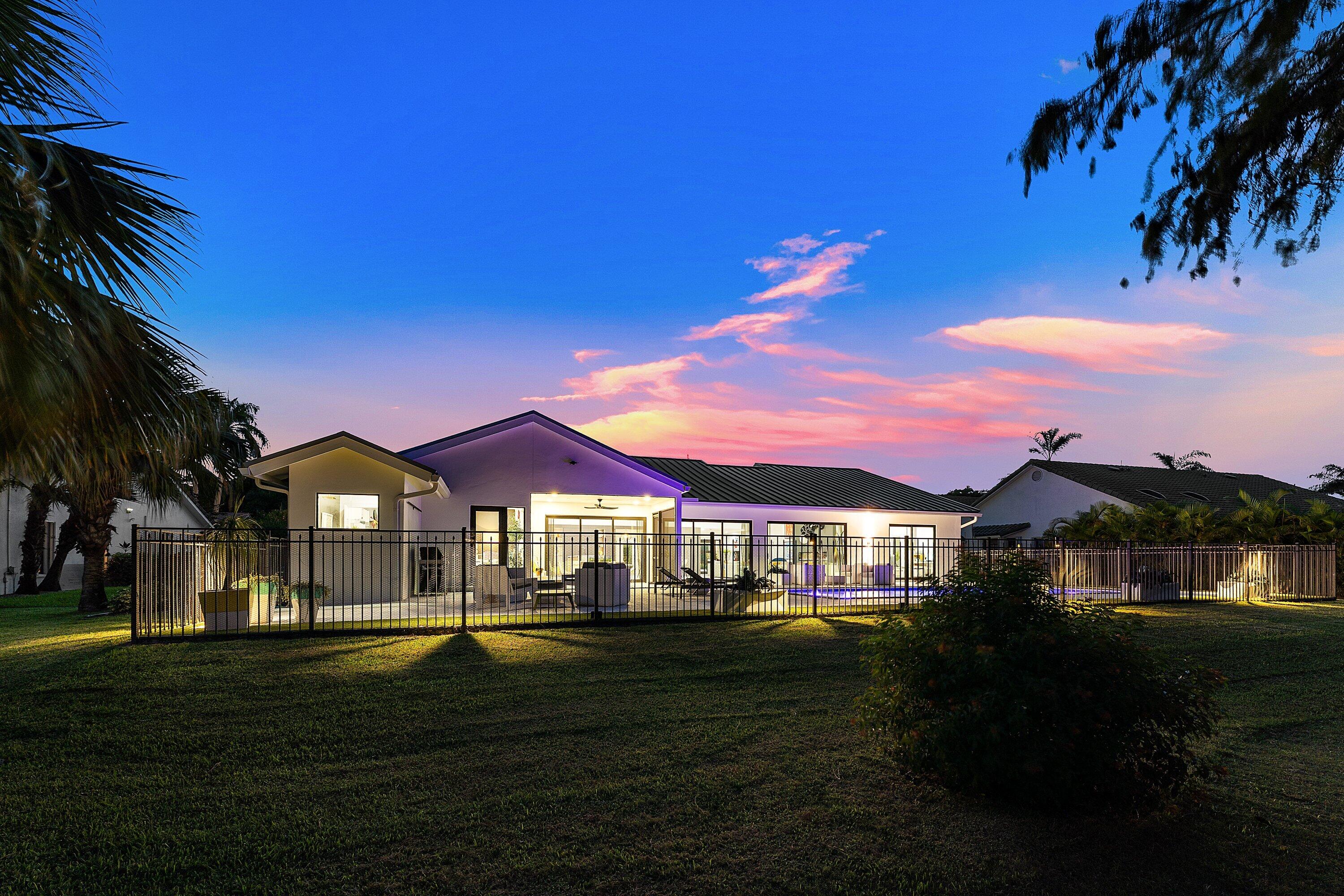 10574 Boca Woods, Boca Raton FL 33428