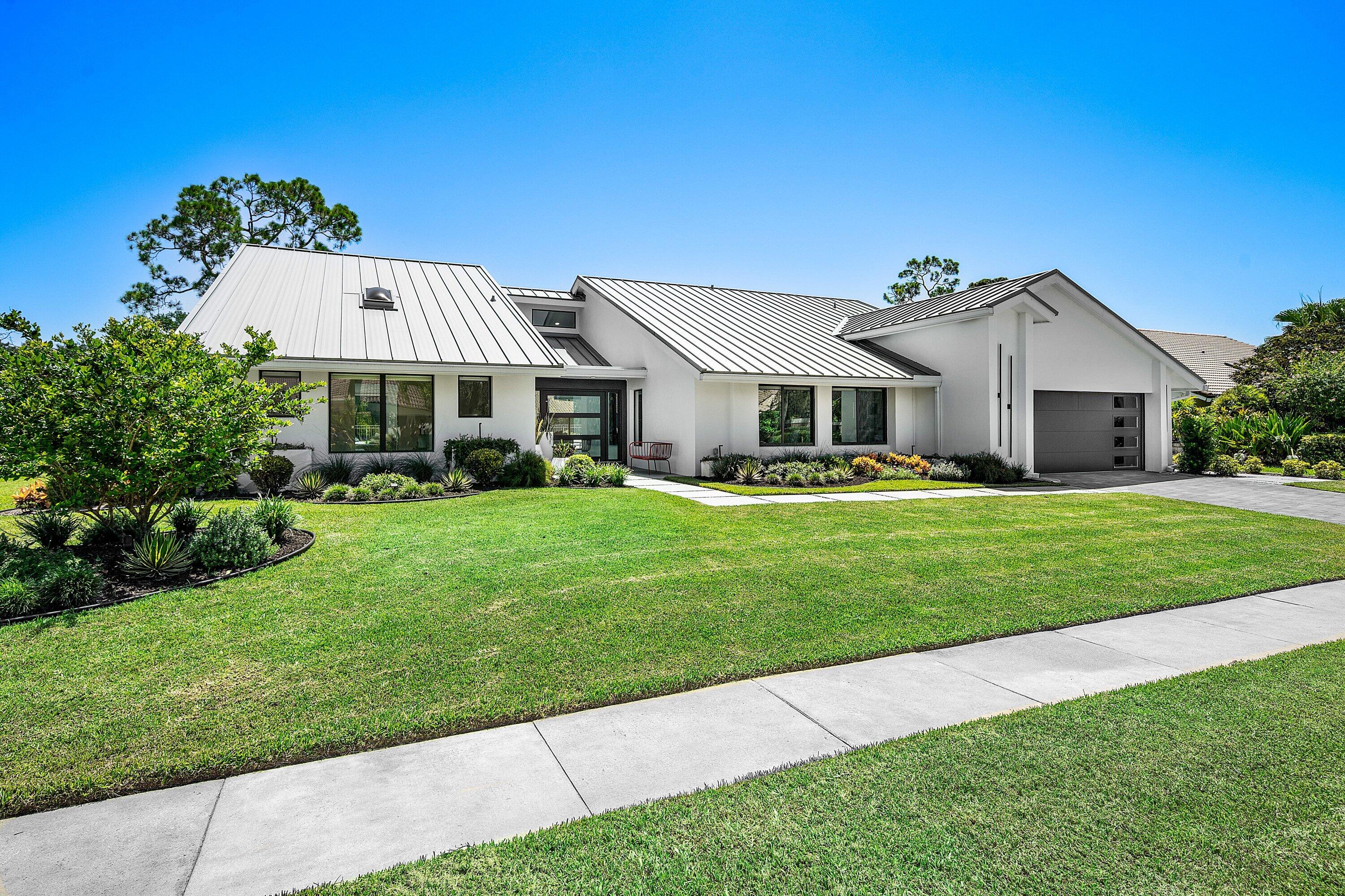10574 Boca Woods, Boca Raton FL 33428
