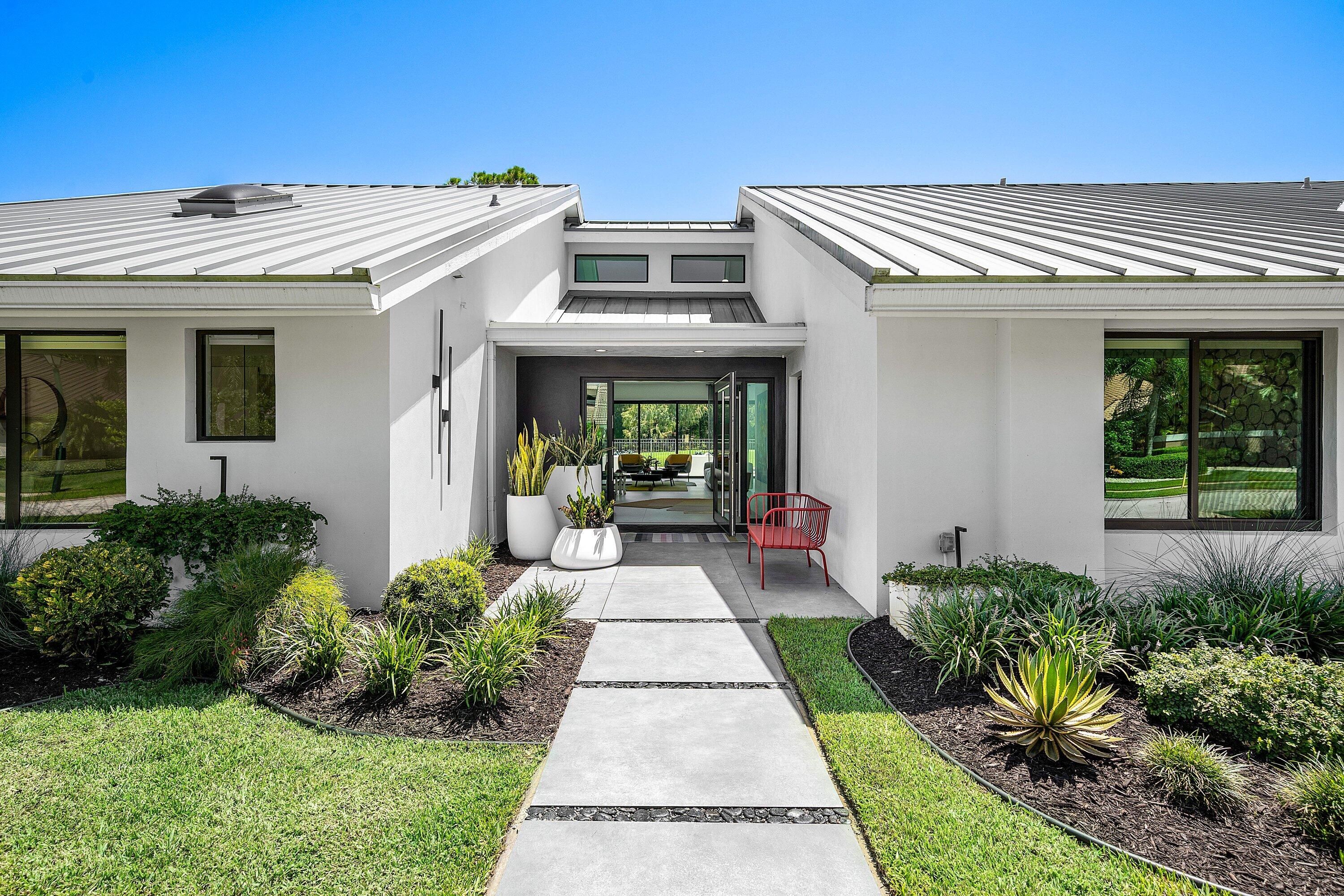 10574 Boca Woods, Boca Raton FL 33428