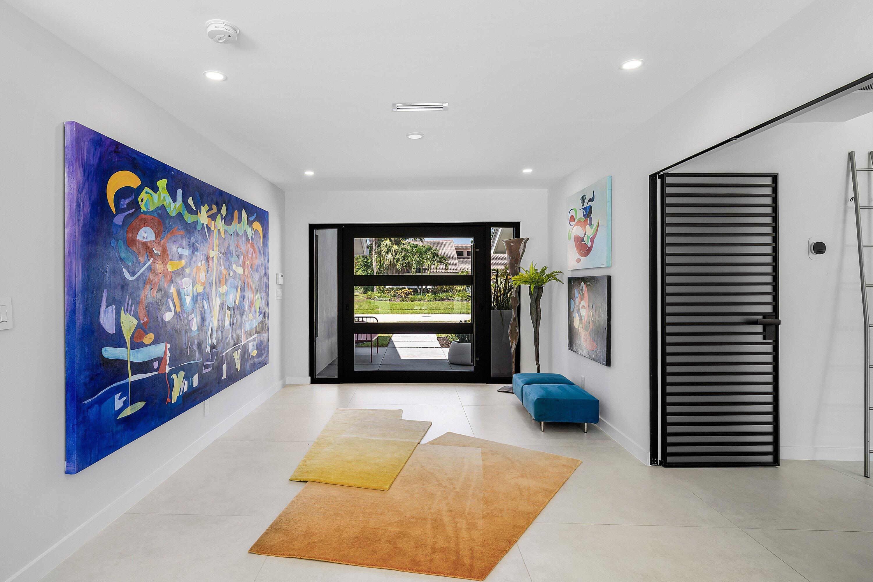 10574 Boca Woods, Boca Raton FL 33428