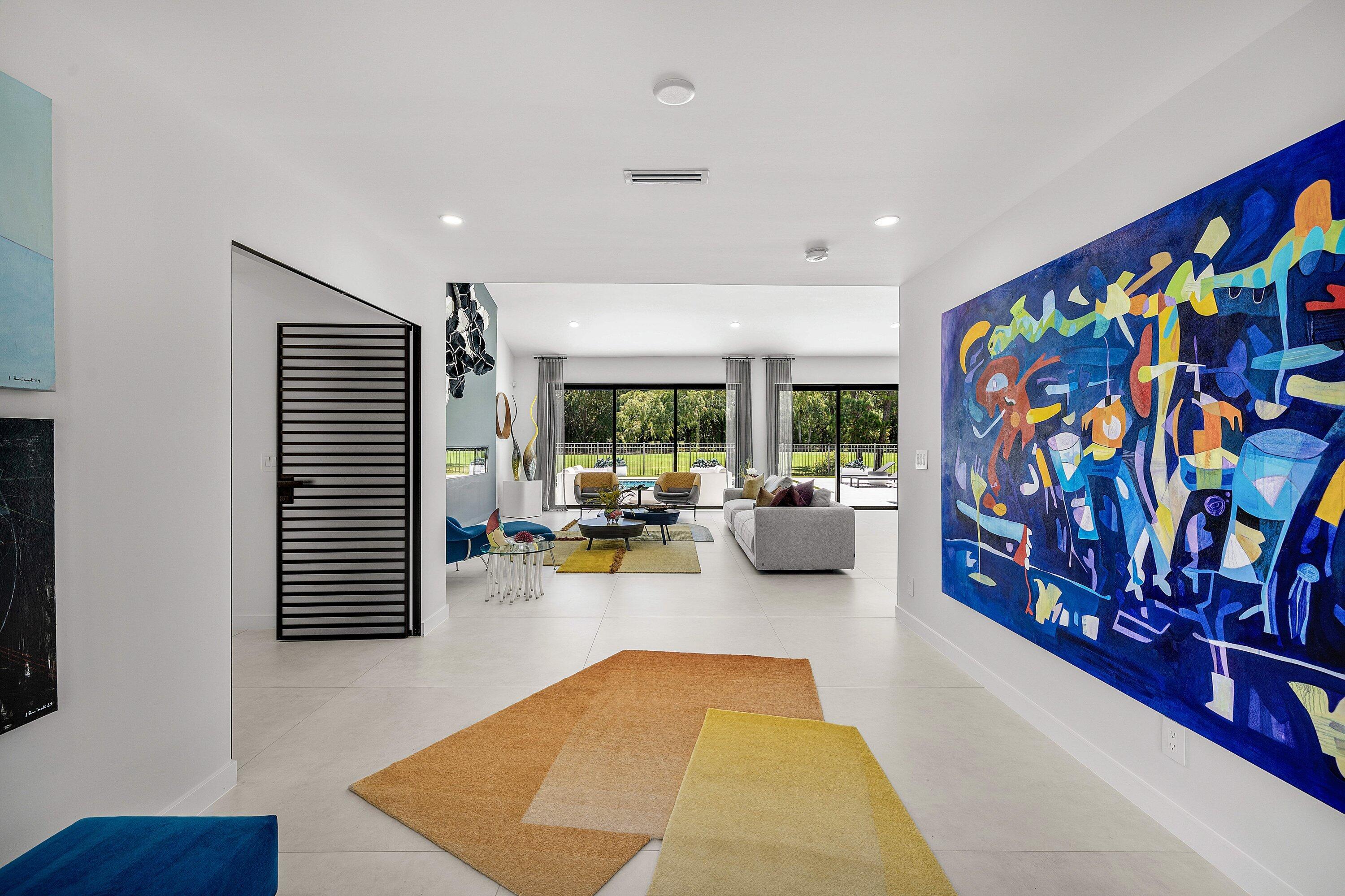 10574 Boca Woods, Boca Raton FL 33428