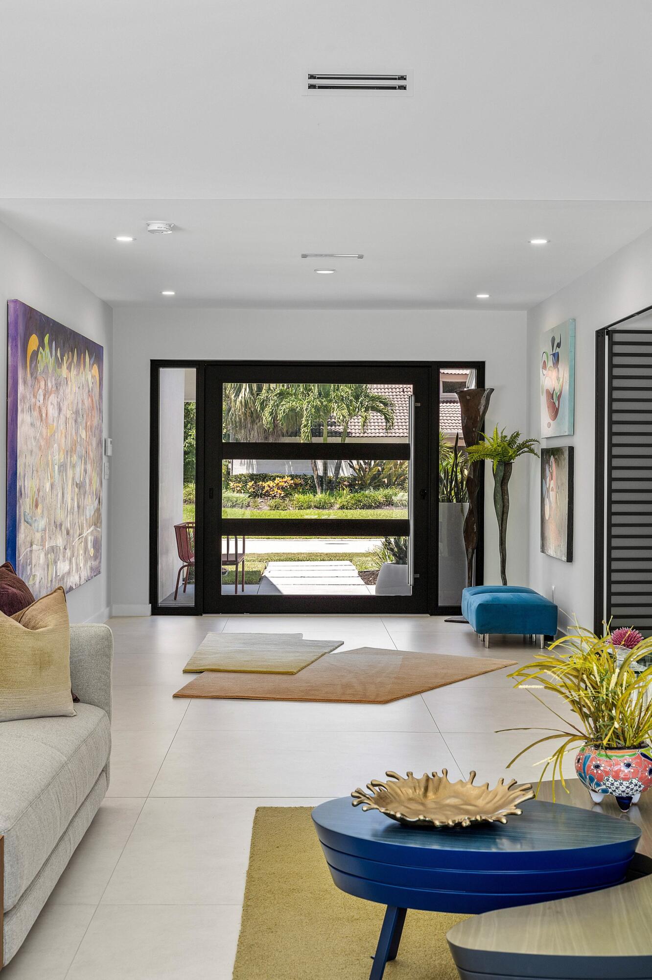 10574 Boca Woods, Boca Raton FL 33428