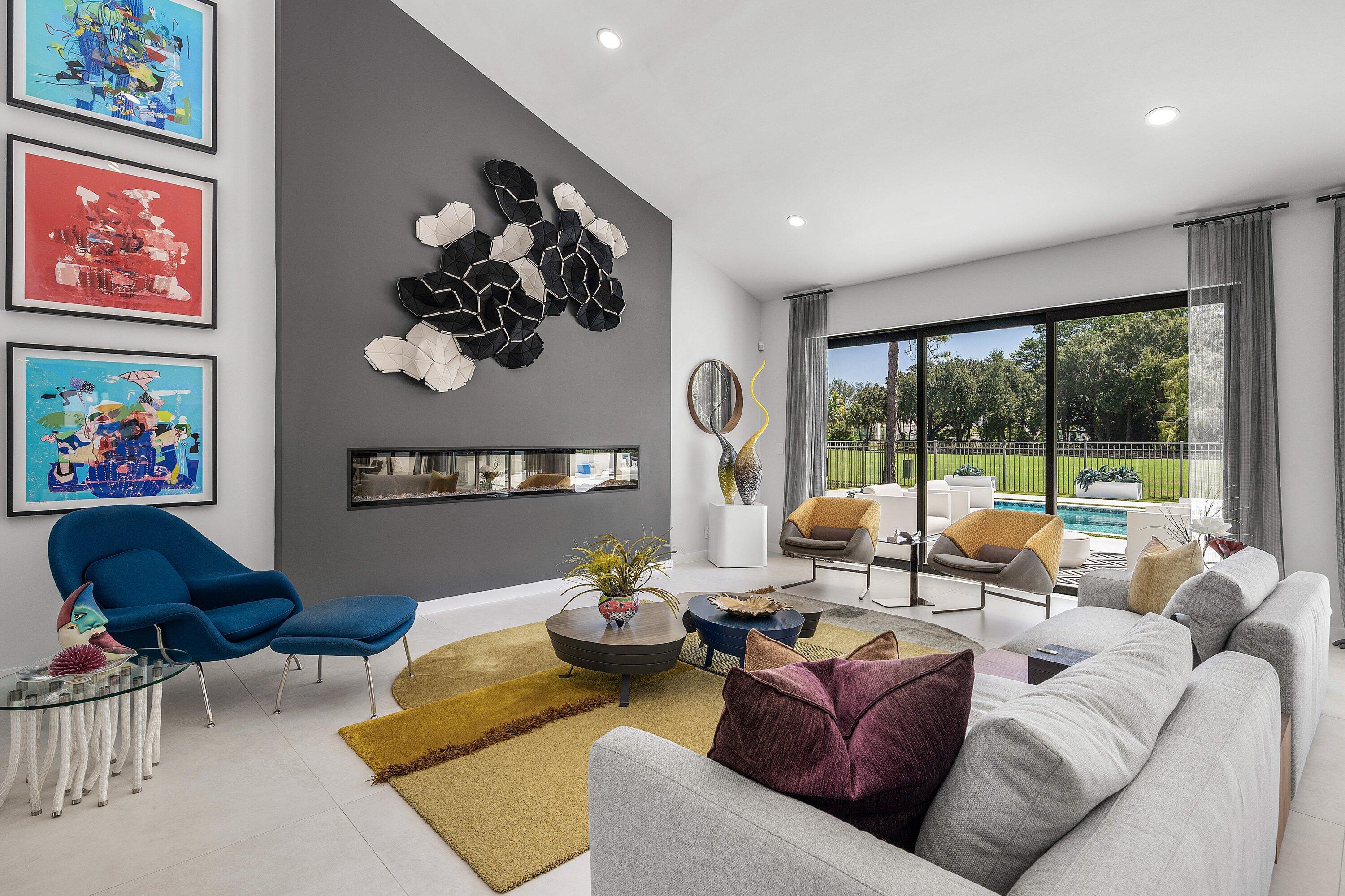 10574 Boca Woods, Boca Raton FL 33428