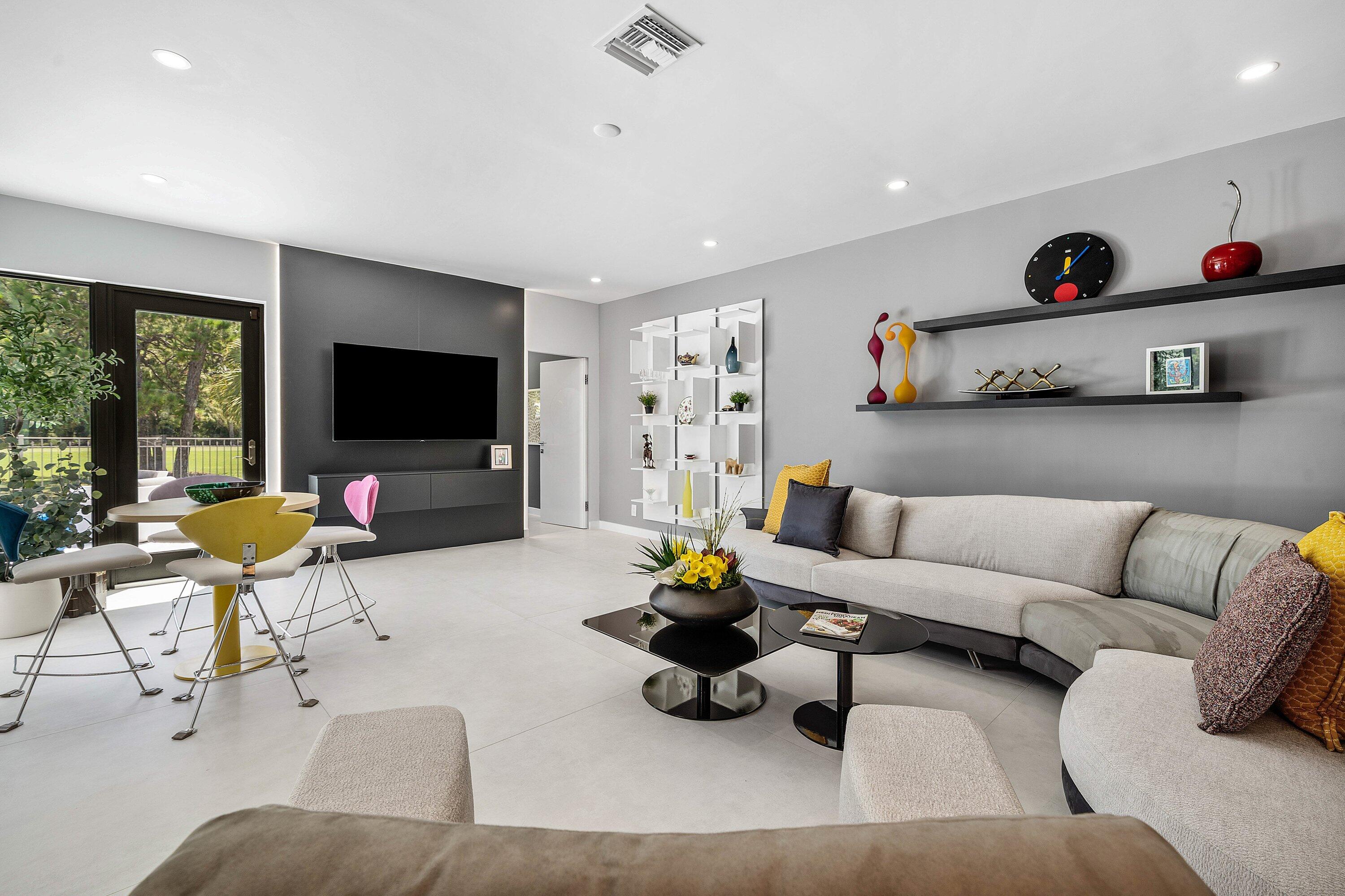 10574 Boca Woods, Boca Raton FL 33428