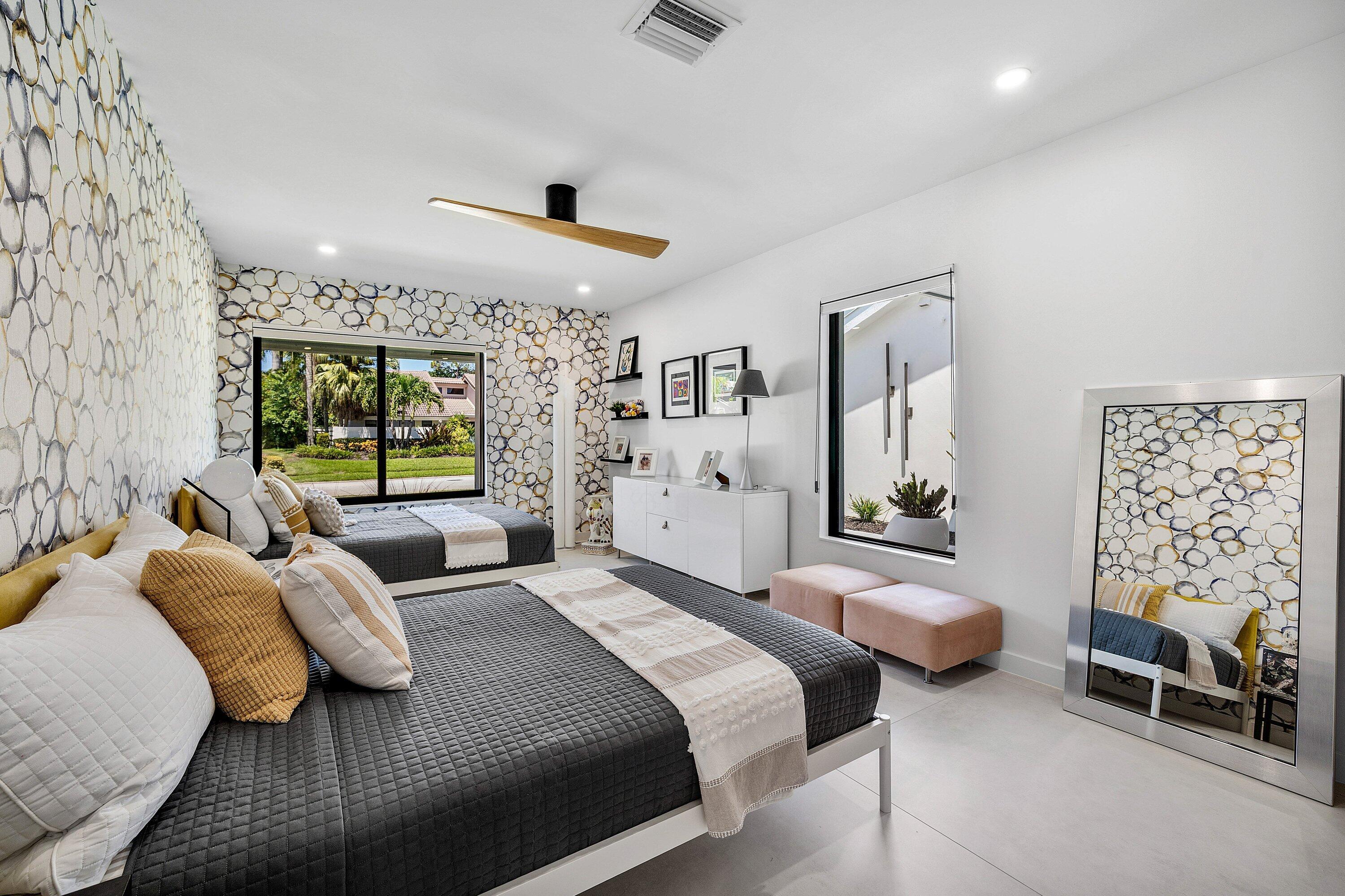 10574 Boca Woods, Boca Raton FL 33428