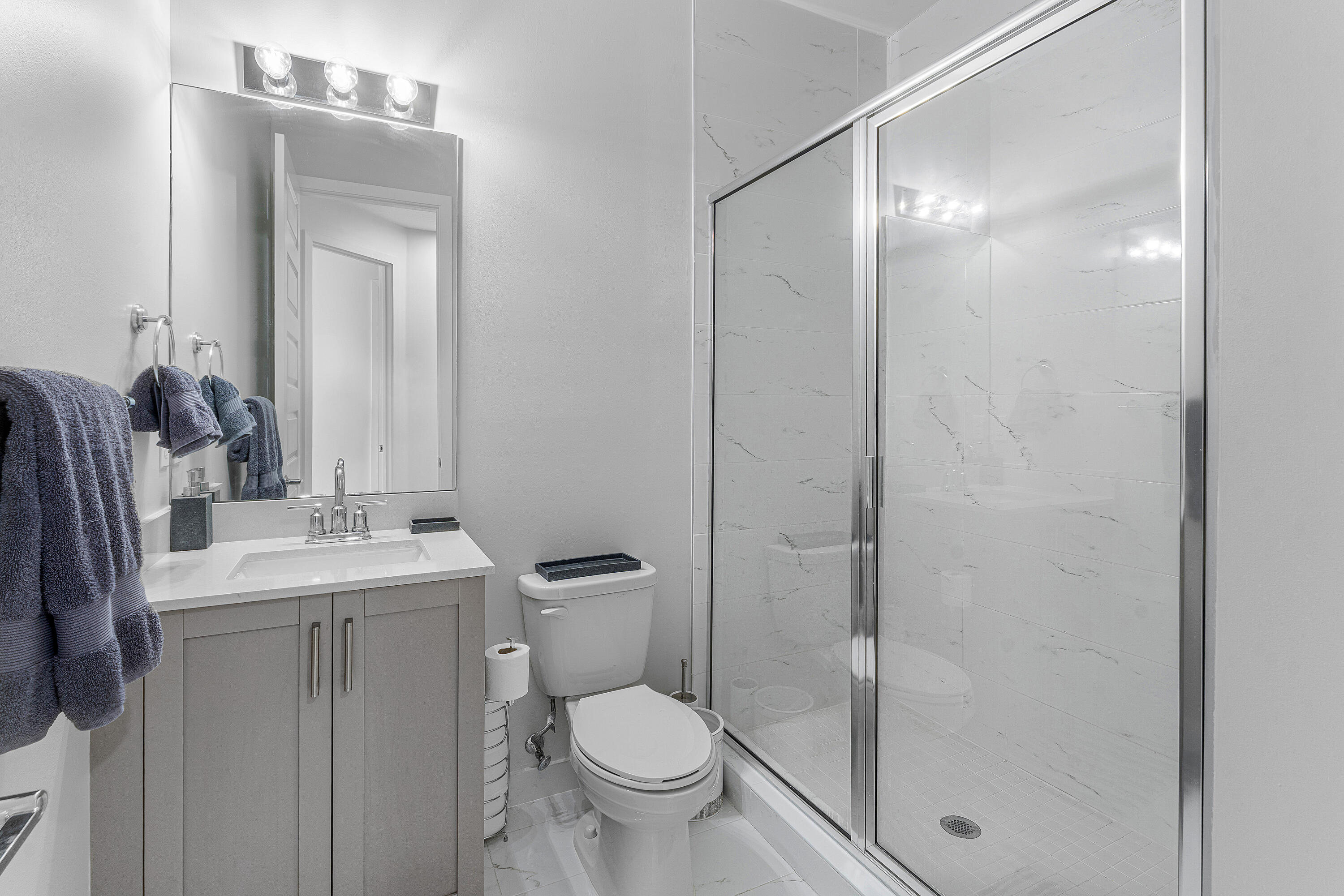 610 Pioneer, Royal Palm Beach FL 33411