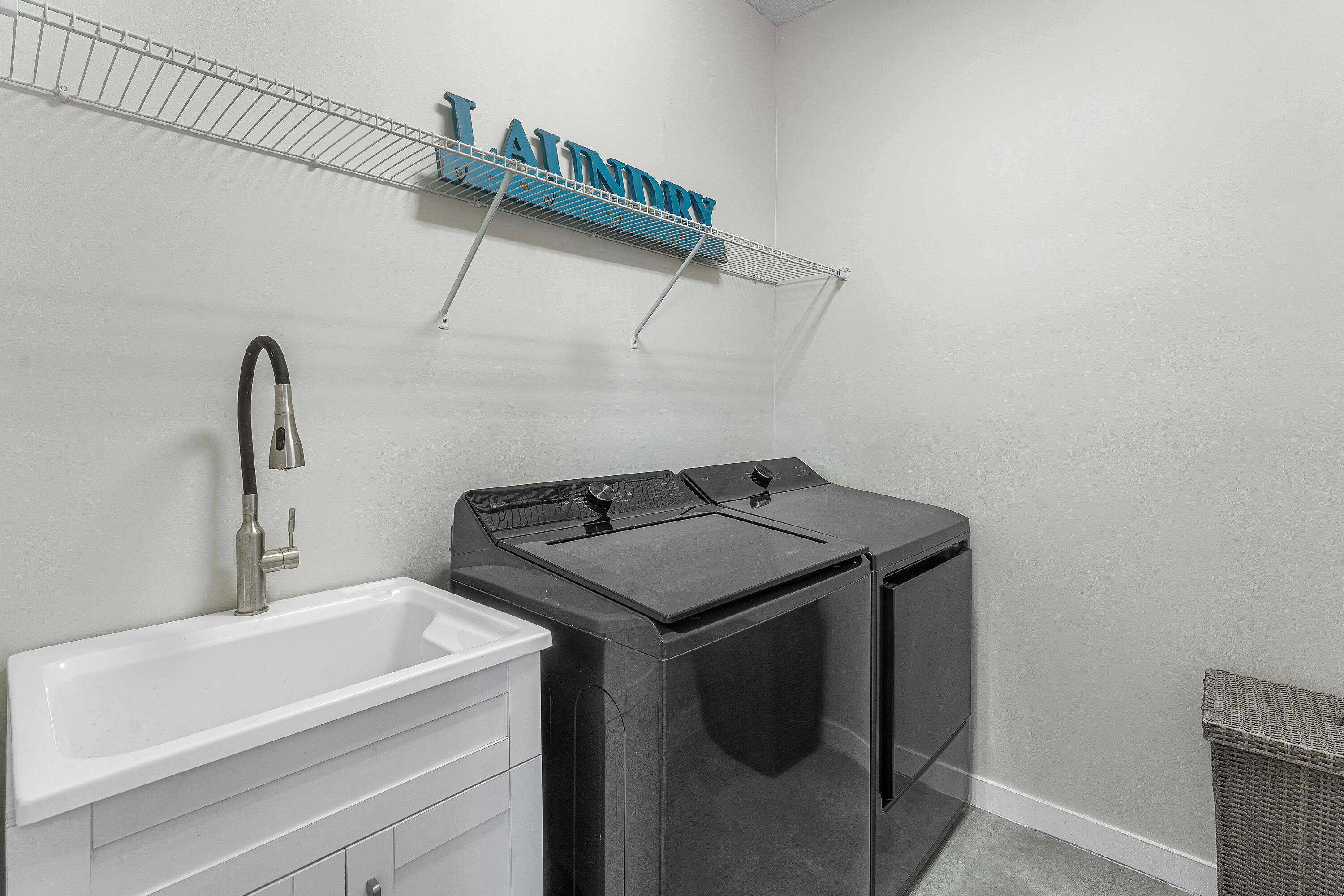 610 Pioneer, Royal Palm Beach FL 33411
