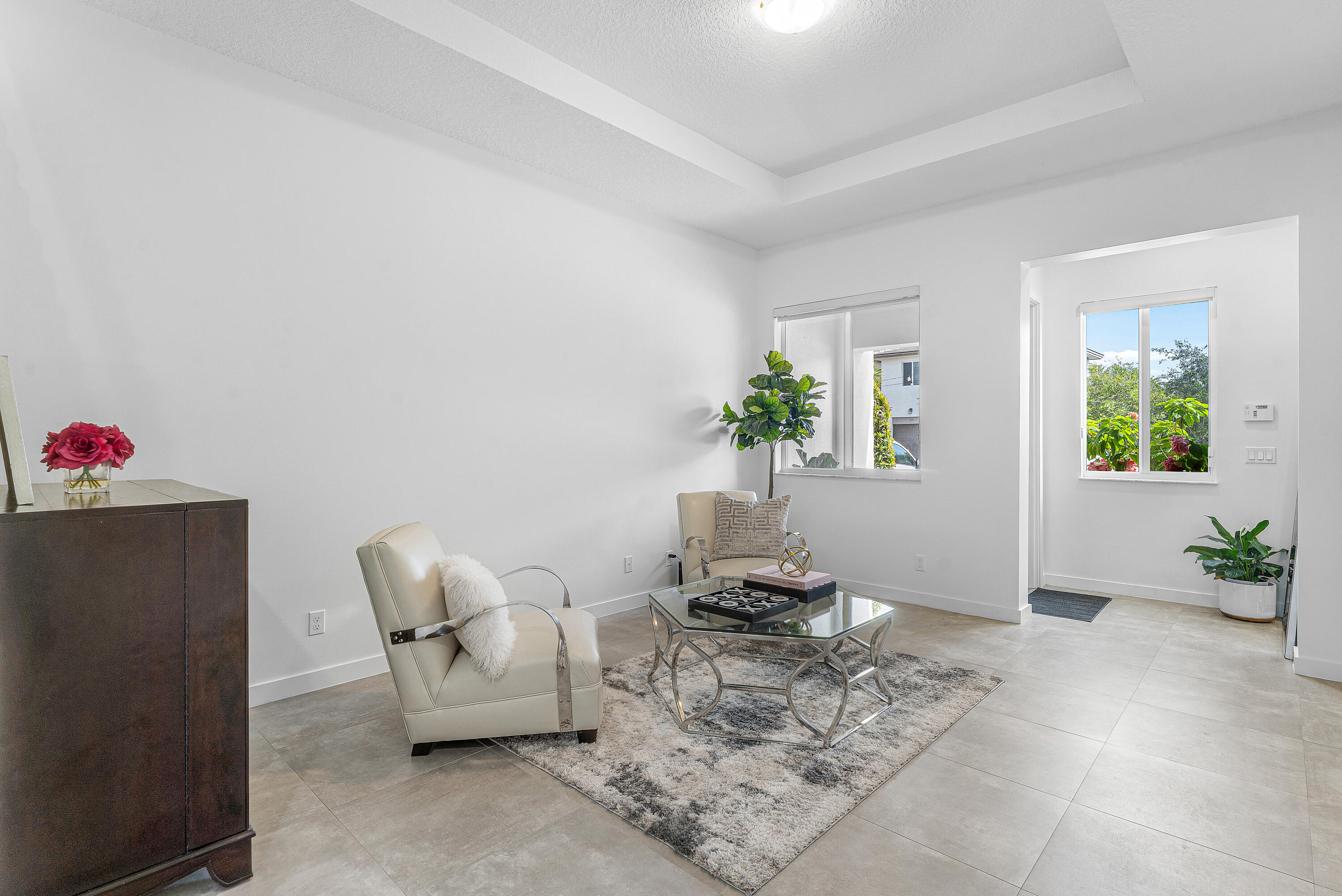 610 Pioneer, Royal Palm Beach FL 33411