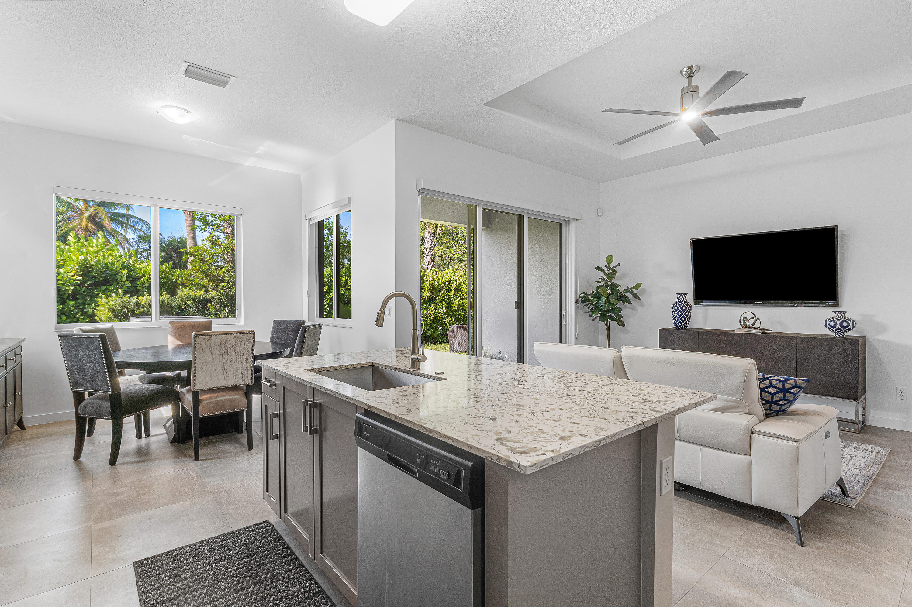 610 Pioneer, Royal Palm Beach FL 33411