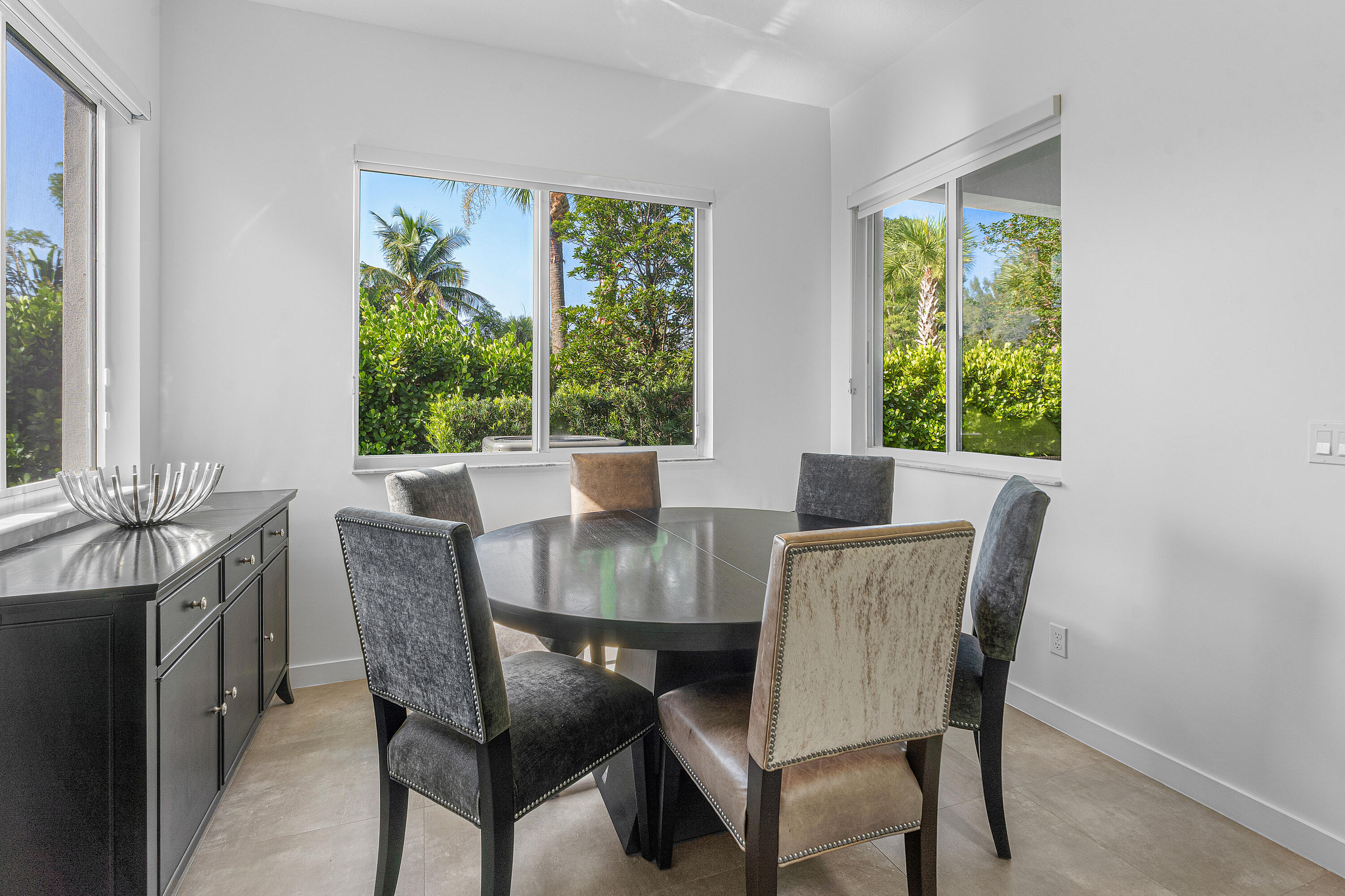 610 Pioneer, Royal Palm Beach FL 33411