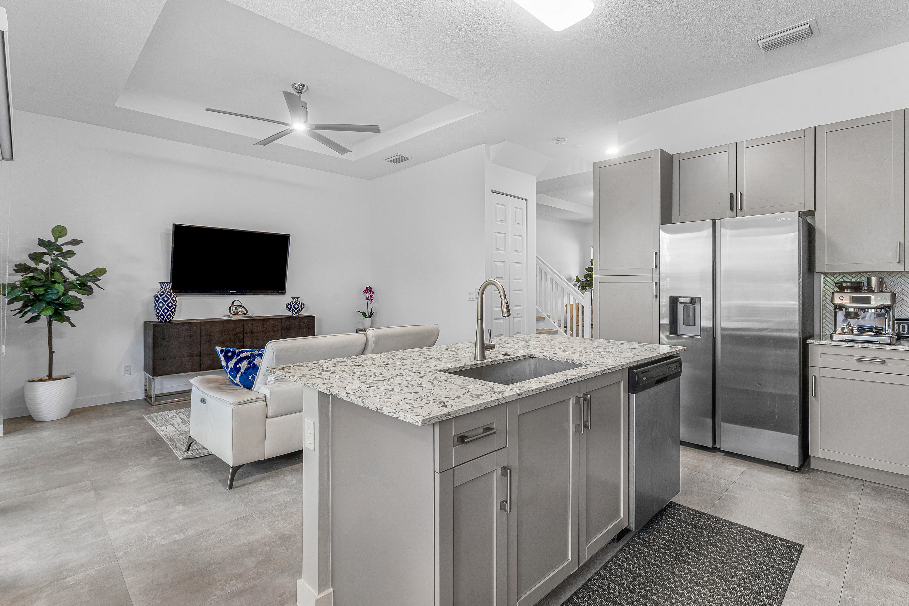 610 Pioneer, Royal Palm Beach FL 33411