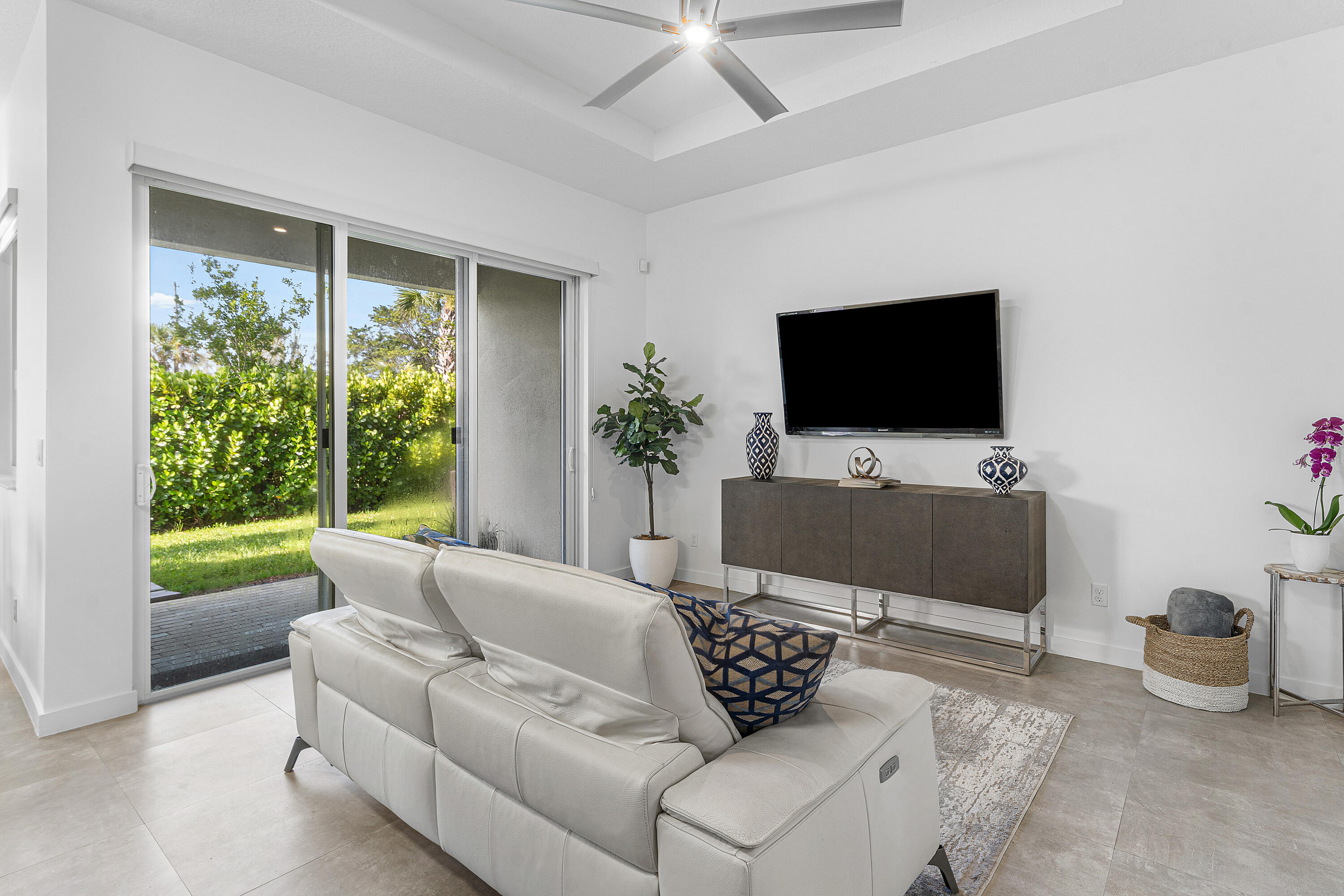 610 Pioneer, Royal Palm Beach FL 33411