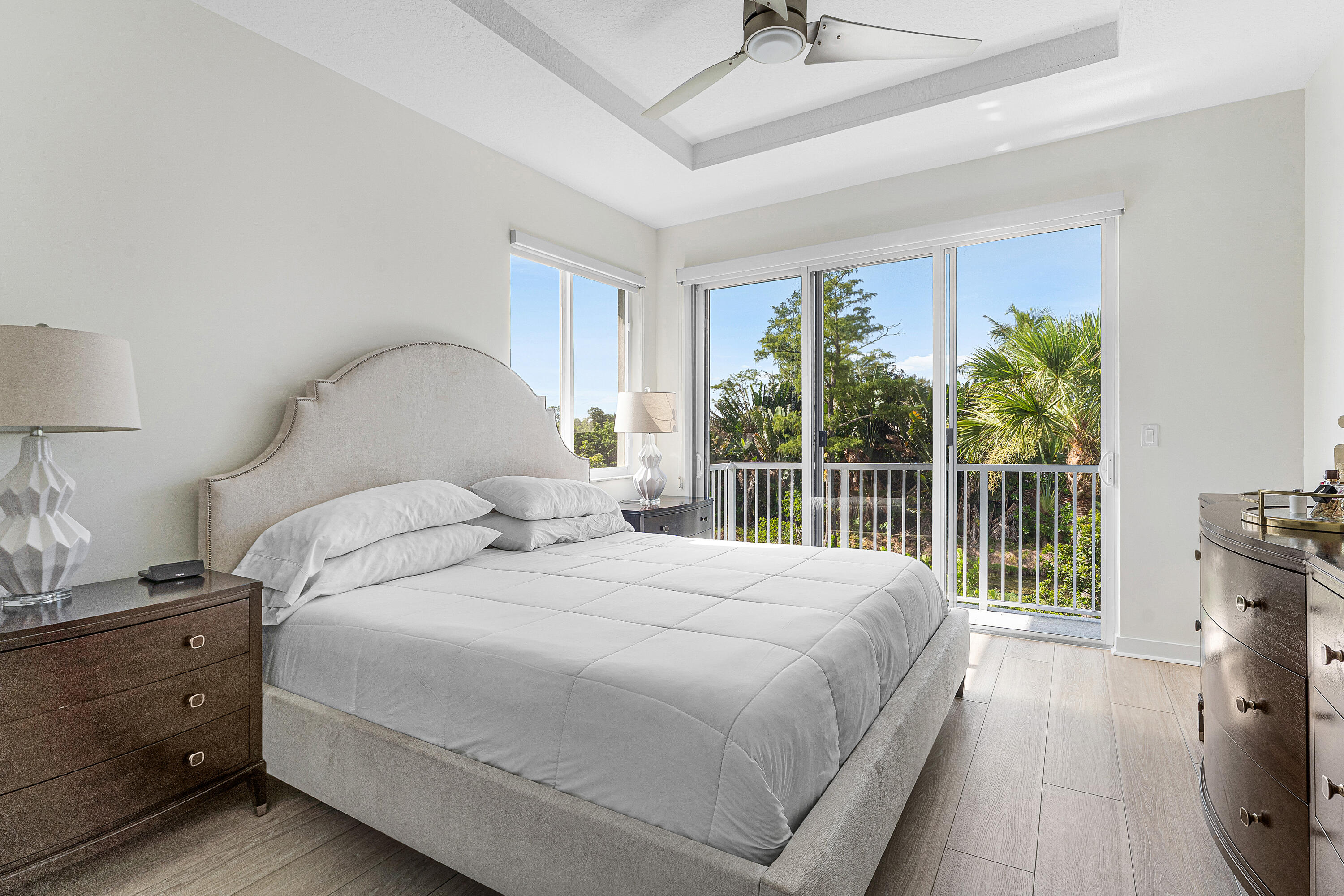 610 Pioneer, Royal Palm Beach FL 33411