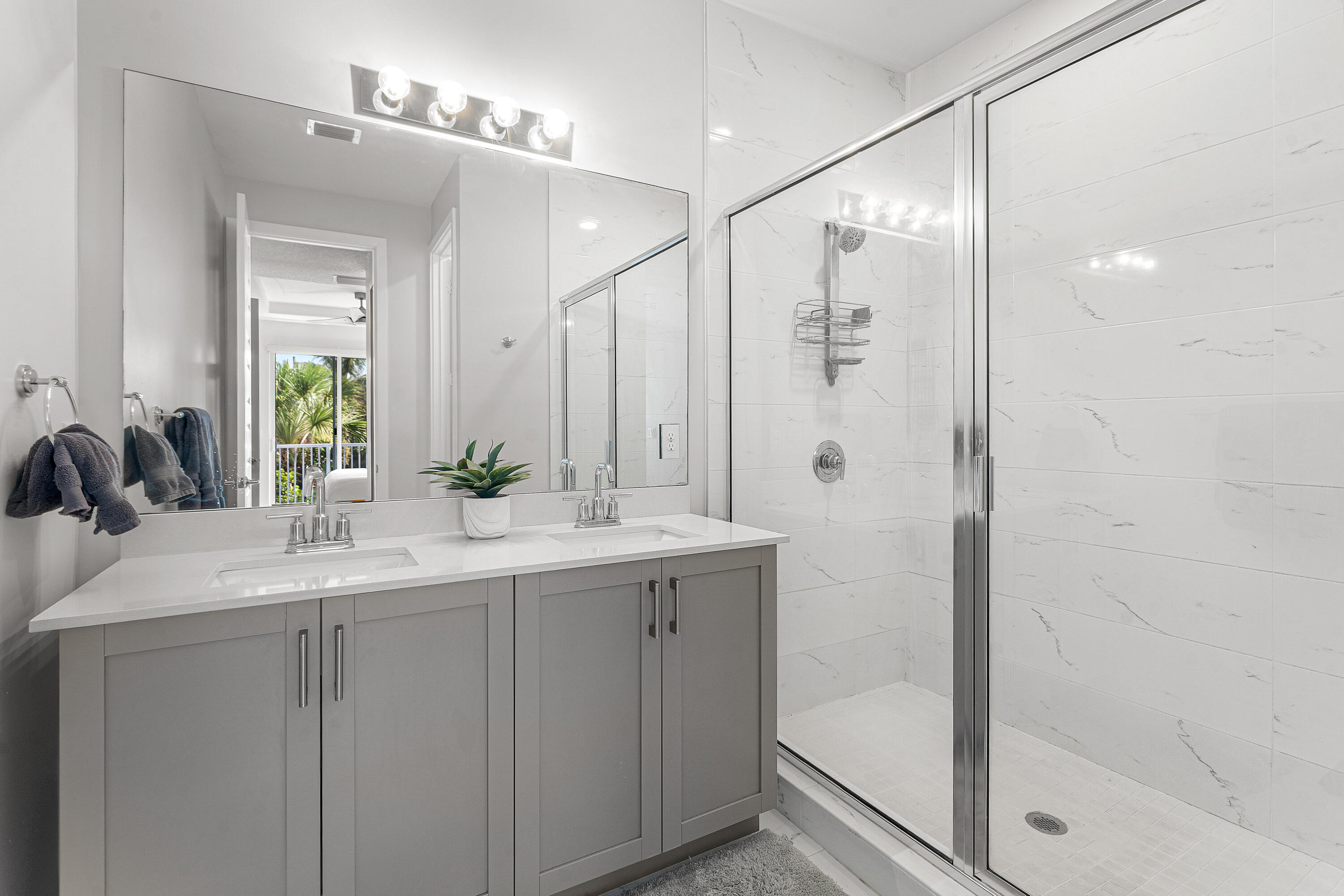 610 Pioneer, Royal Palm Beach FL 33411