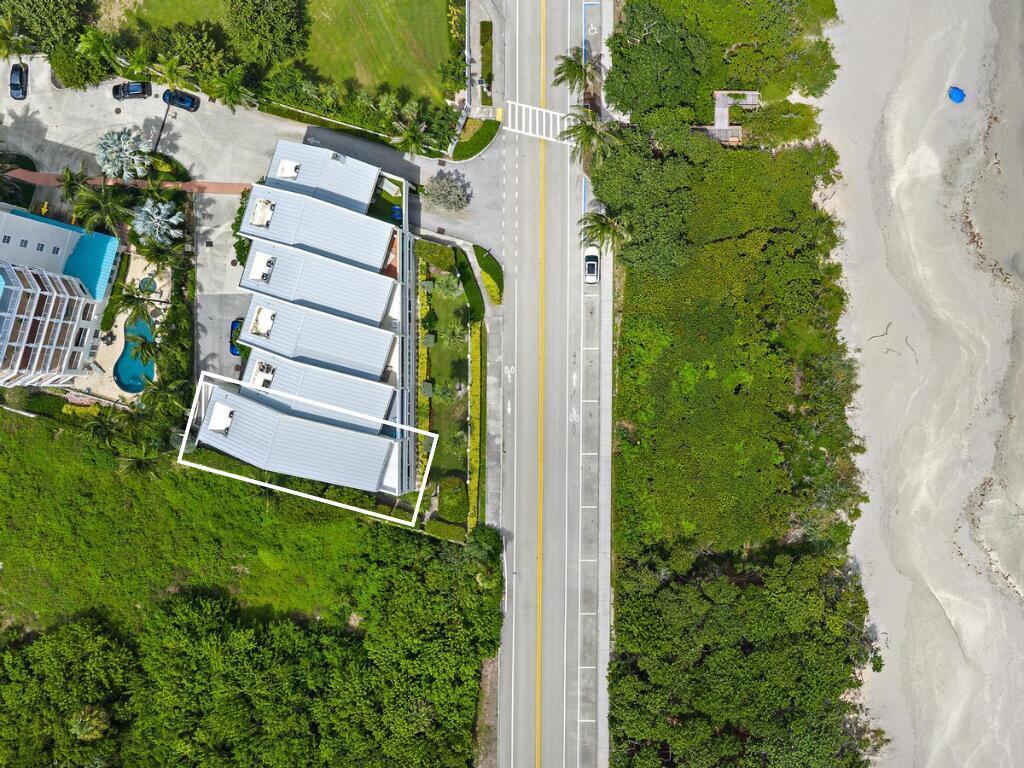 2050 S HIGHWAY A1A #5, Jupiter FL 33477