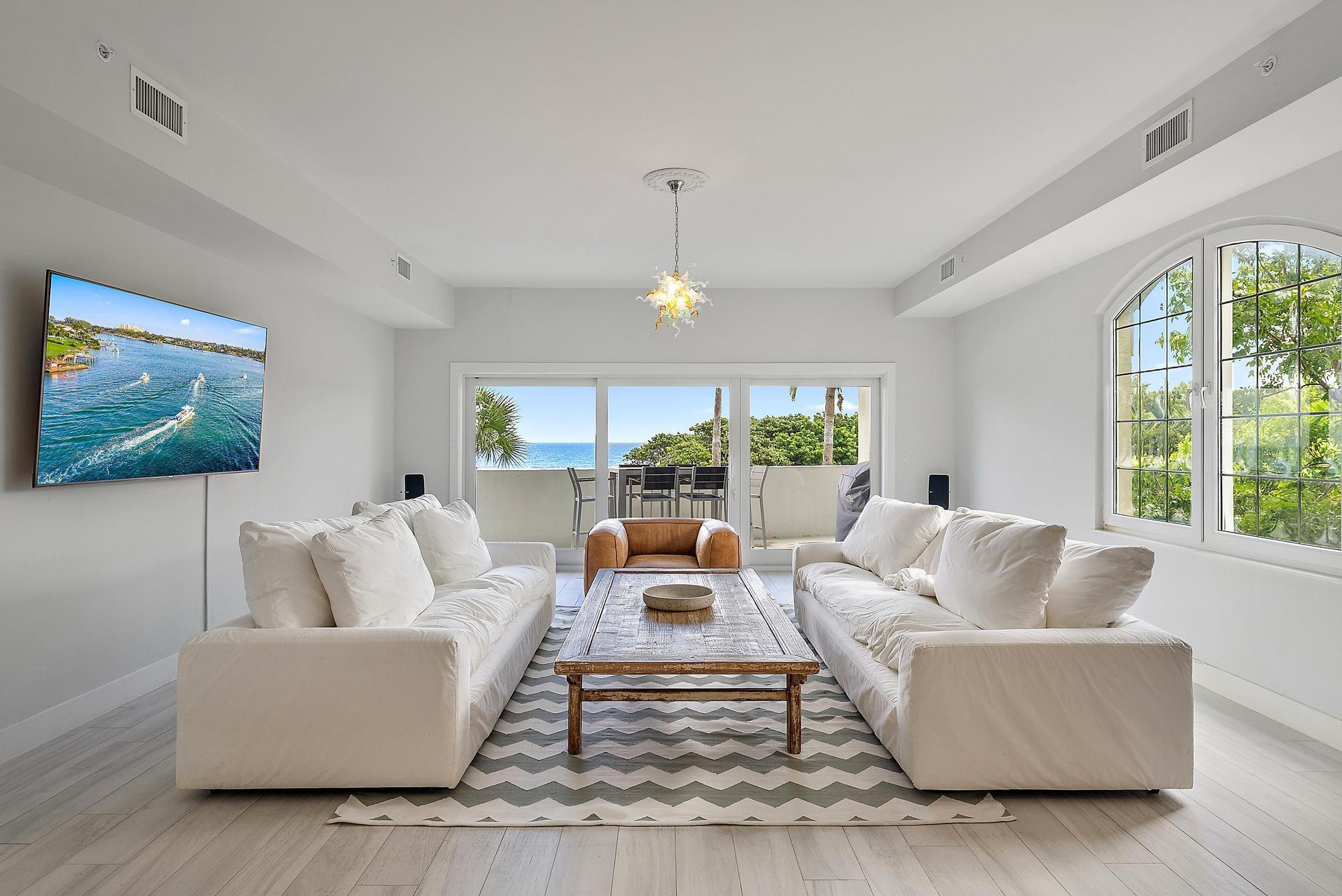 2050 S HIGHWAY A1A #5, Jupiter FL 33477