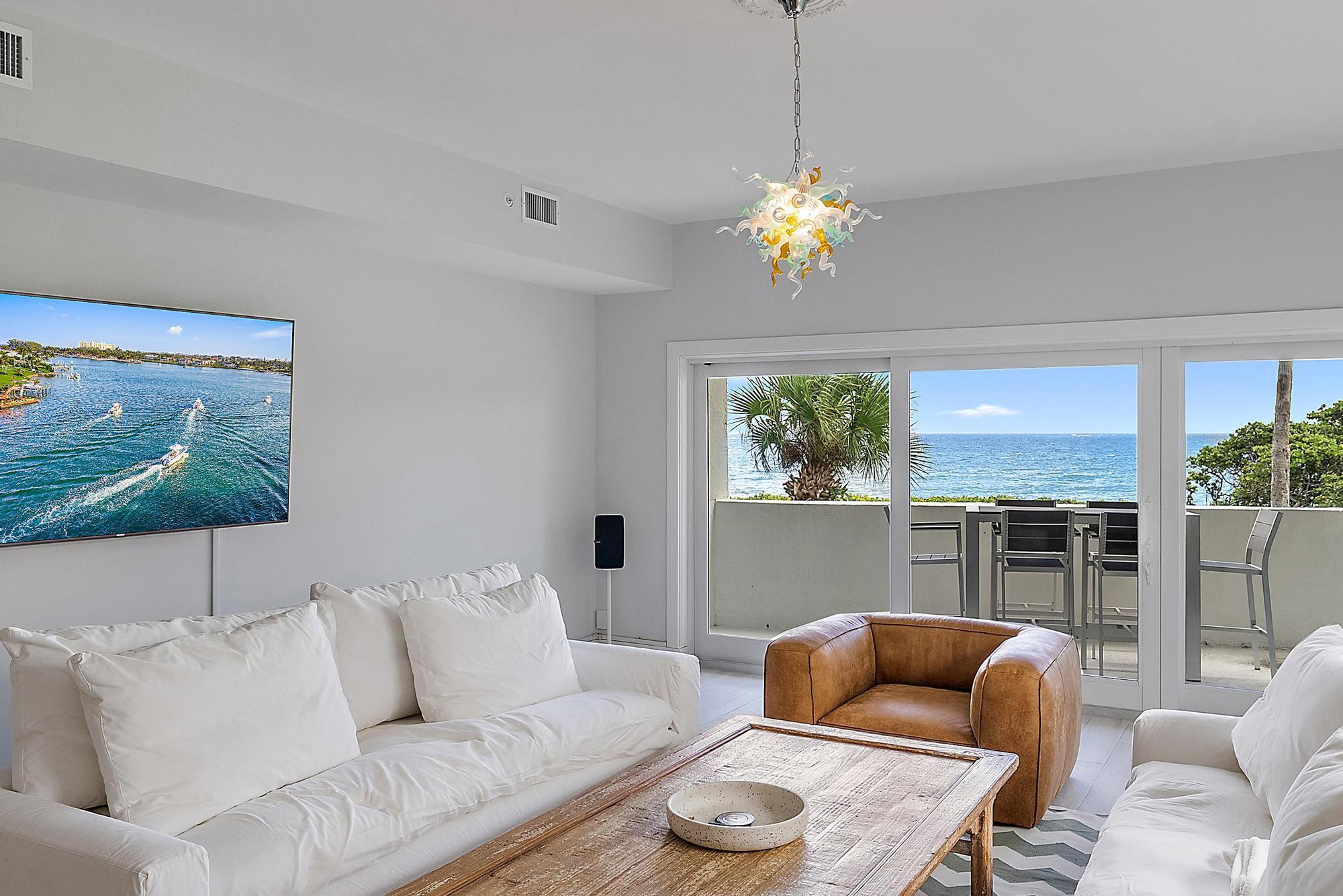 2050 S HIGHWAY A1A #5, Jupiter FL 33477