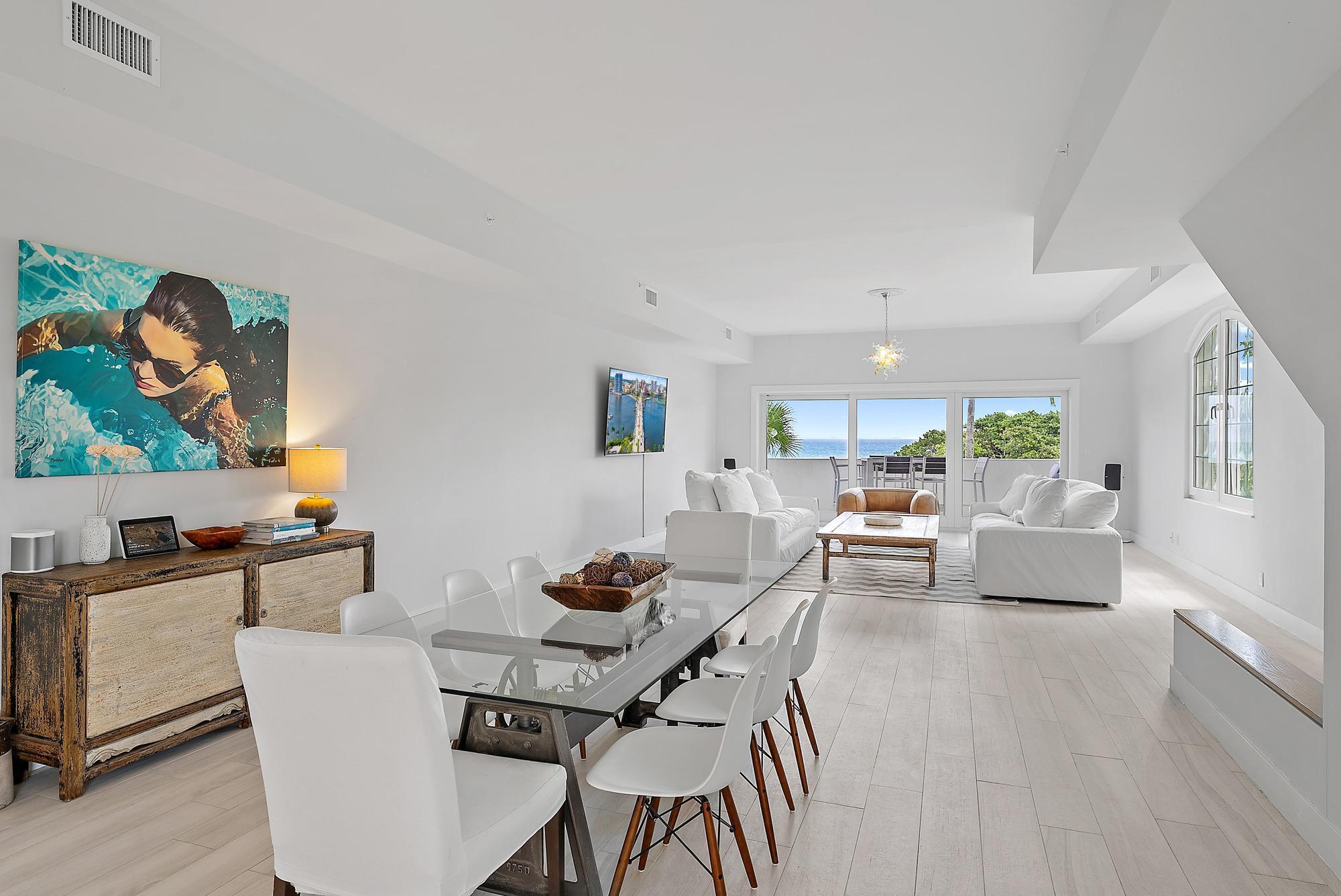2050 S HIGHWAY A1A #5, Jupiter FL 33477
