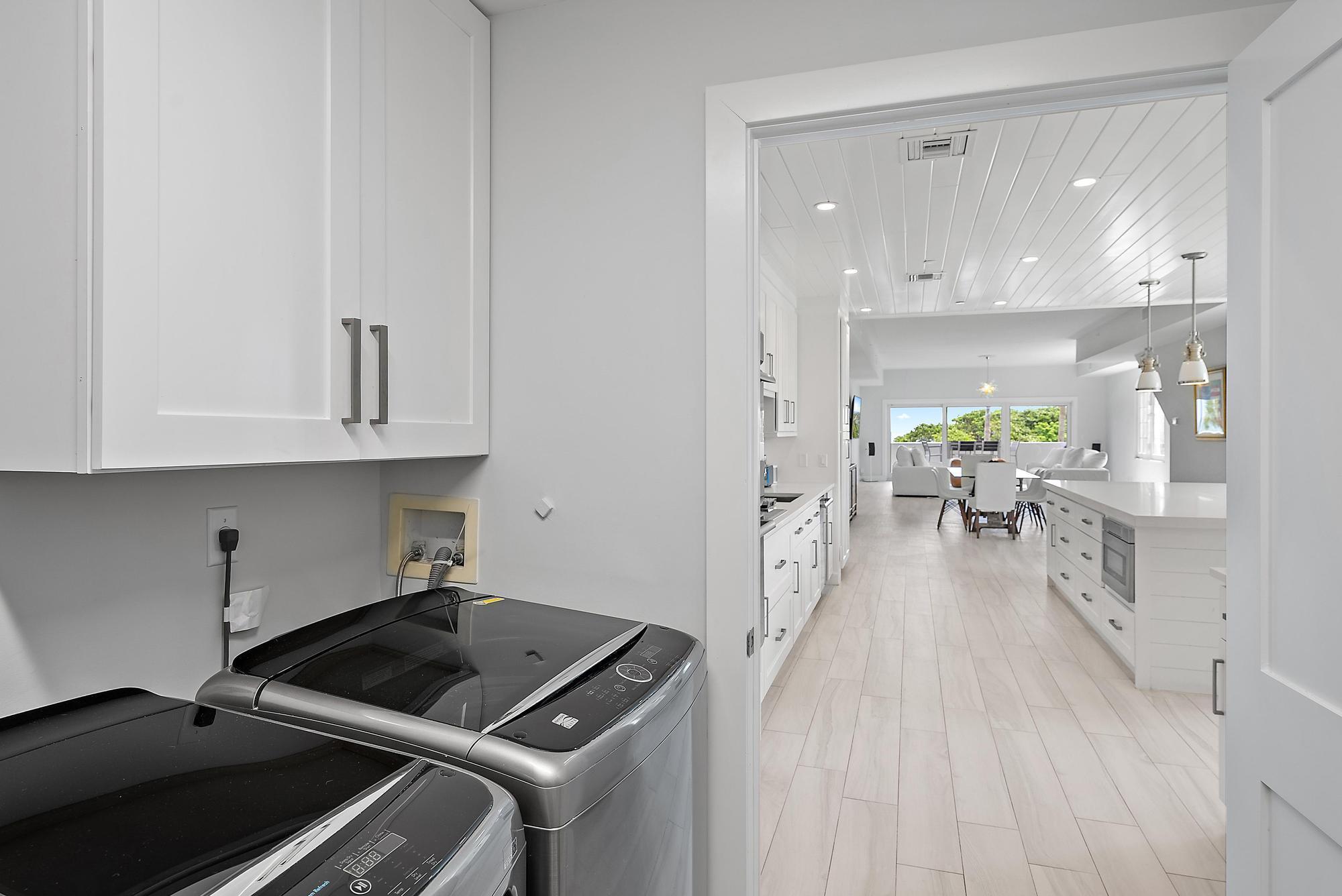 2050 S HIGHWAY A1A #5, Jupiter FL 33477