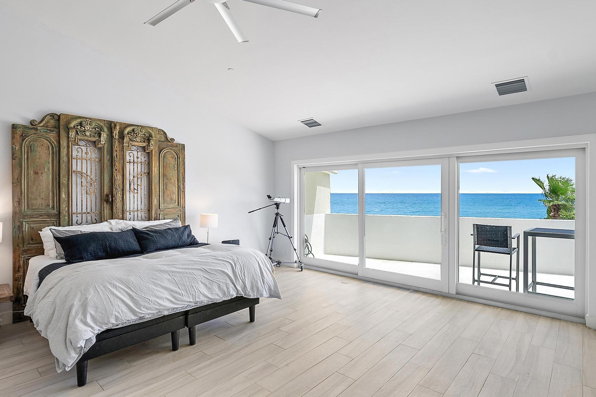 2050 S HIGHWAY A1A #5, Jupiter FL 33477