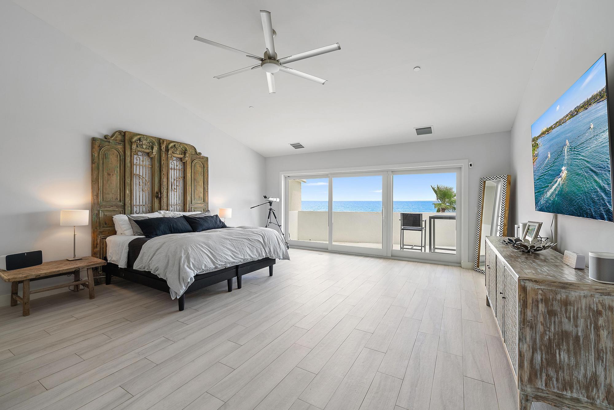 2050 S HIGHWAY A1A #5, Jupiter FL 33477