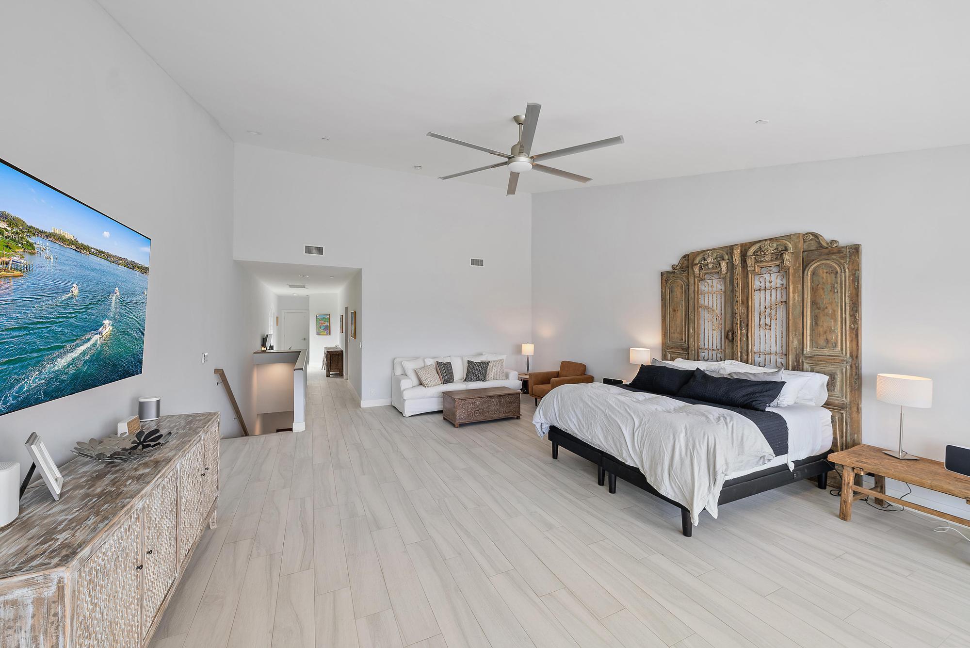 2050 S HIGHWAY A1A #5, Jupiter FL 33477