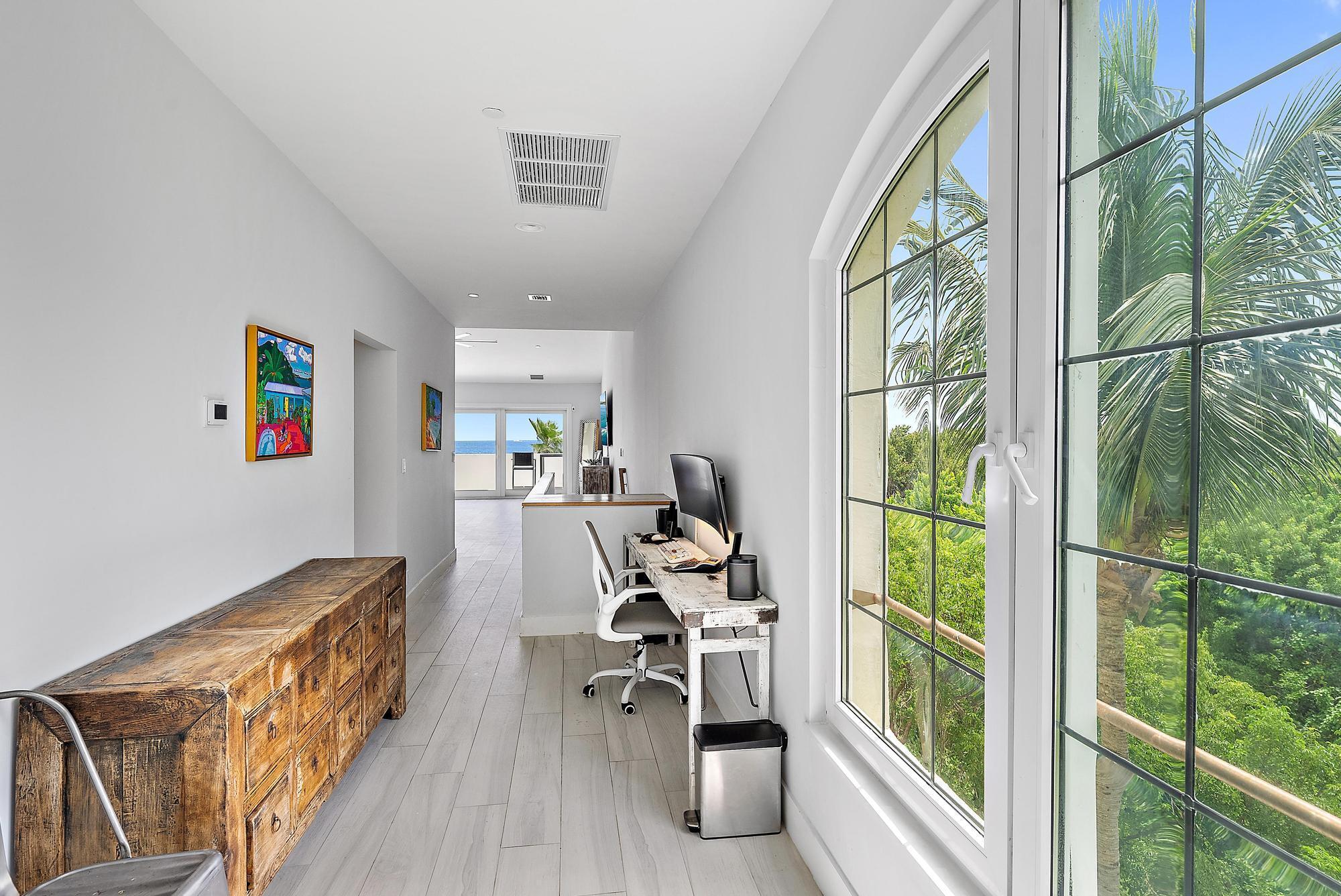 2050 S HIGHWAY A1A #5, Jupiter FL 33477