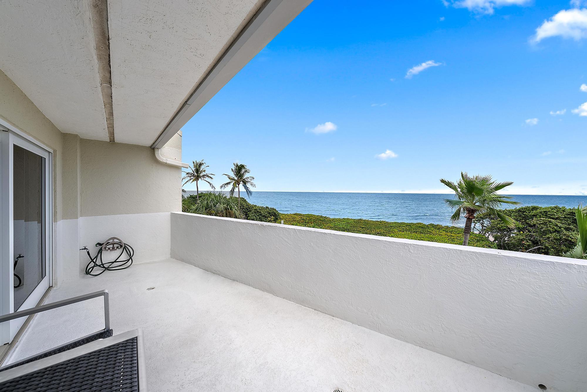 2050 S HIGHWAY A1A #5, Jupiter FL 33477