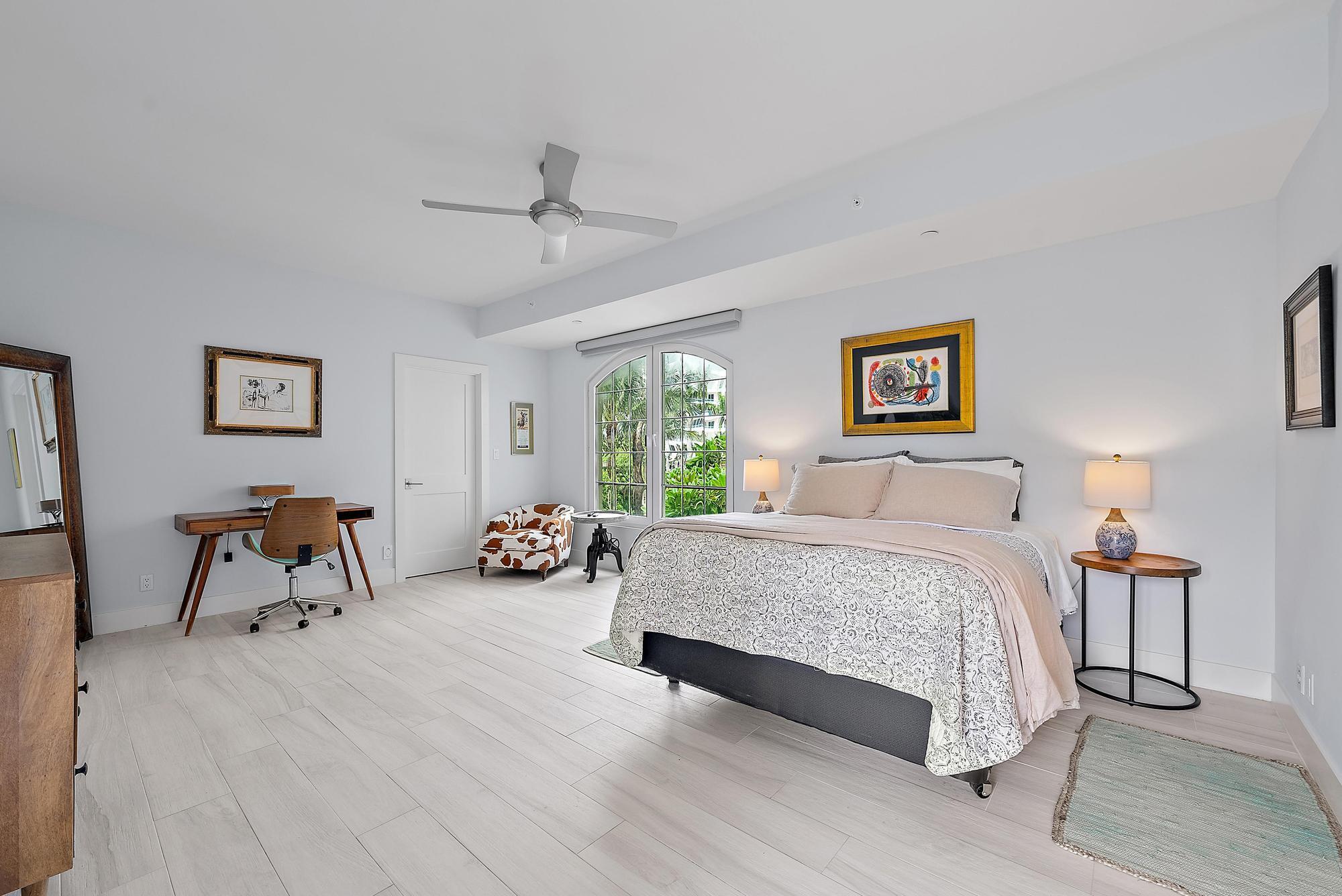 2050 S HIGHWAY A1A #5, Jupiter FL 33477