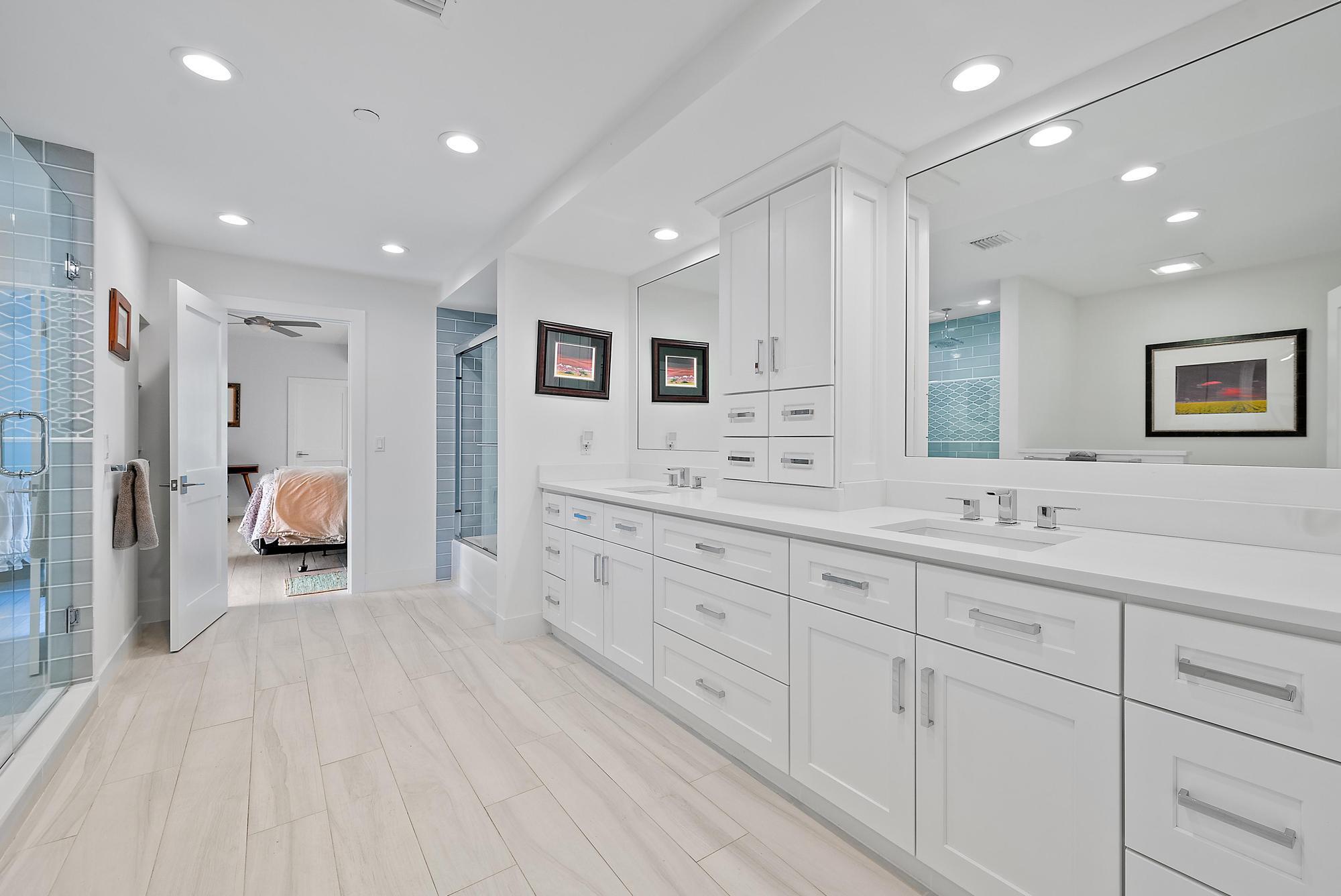 2050 S HIGHWAY A1A #5, Jupiter FL 33477