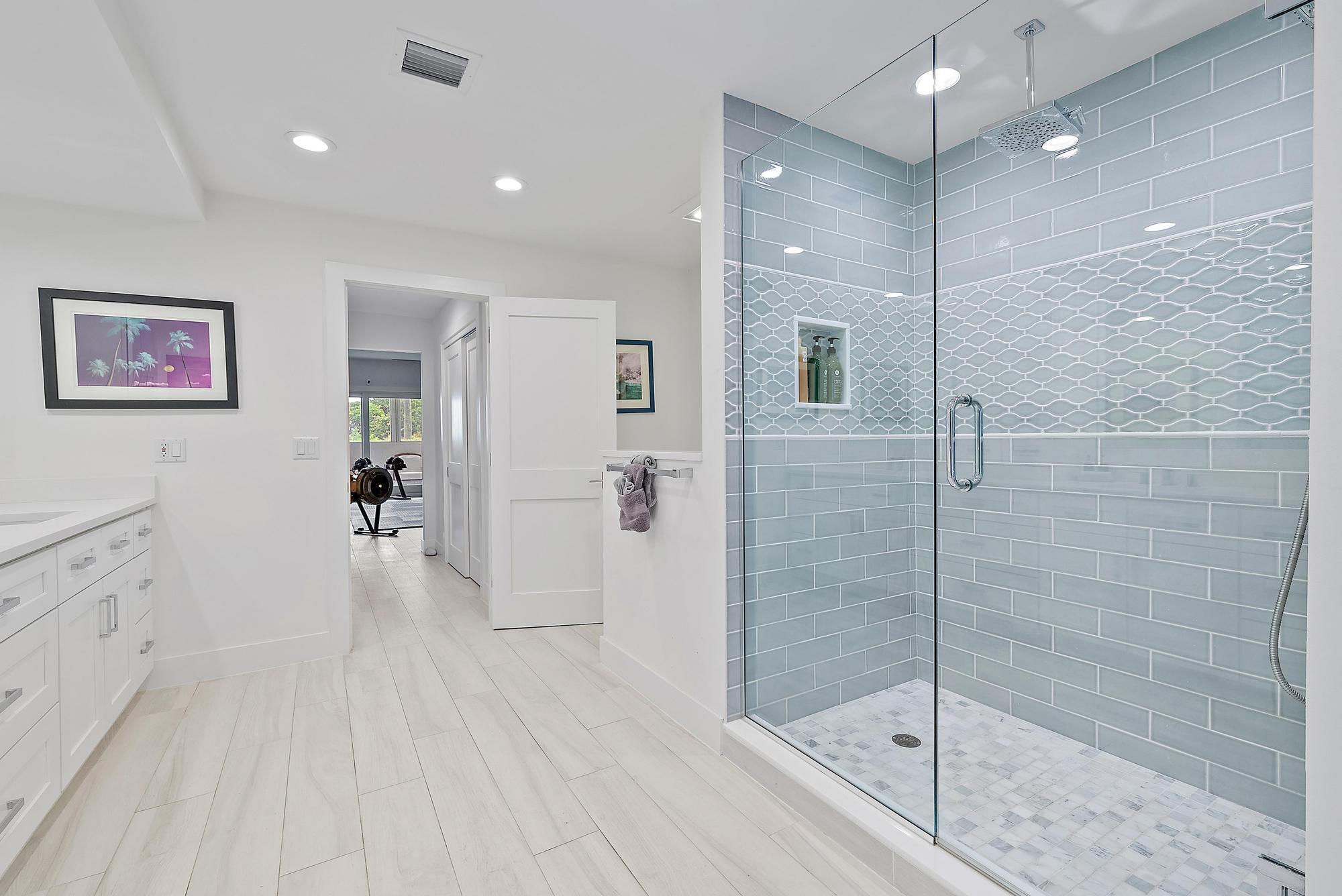 2050 S HIGHWAY A1A #5, Jupiter FL 33477