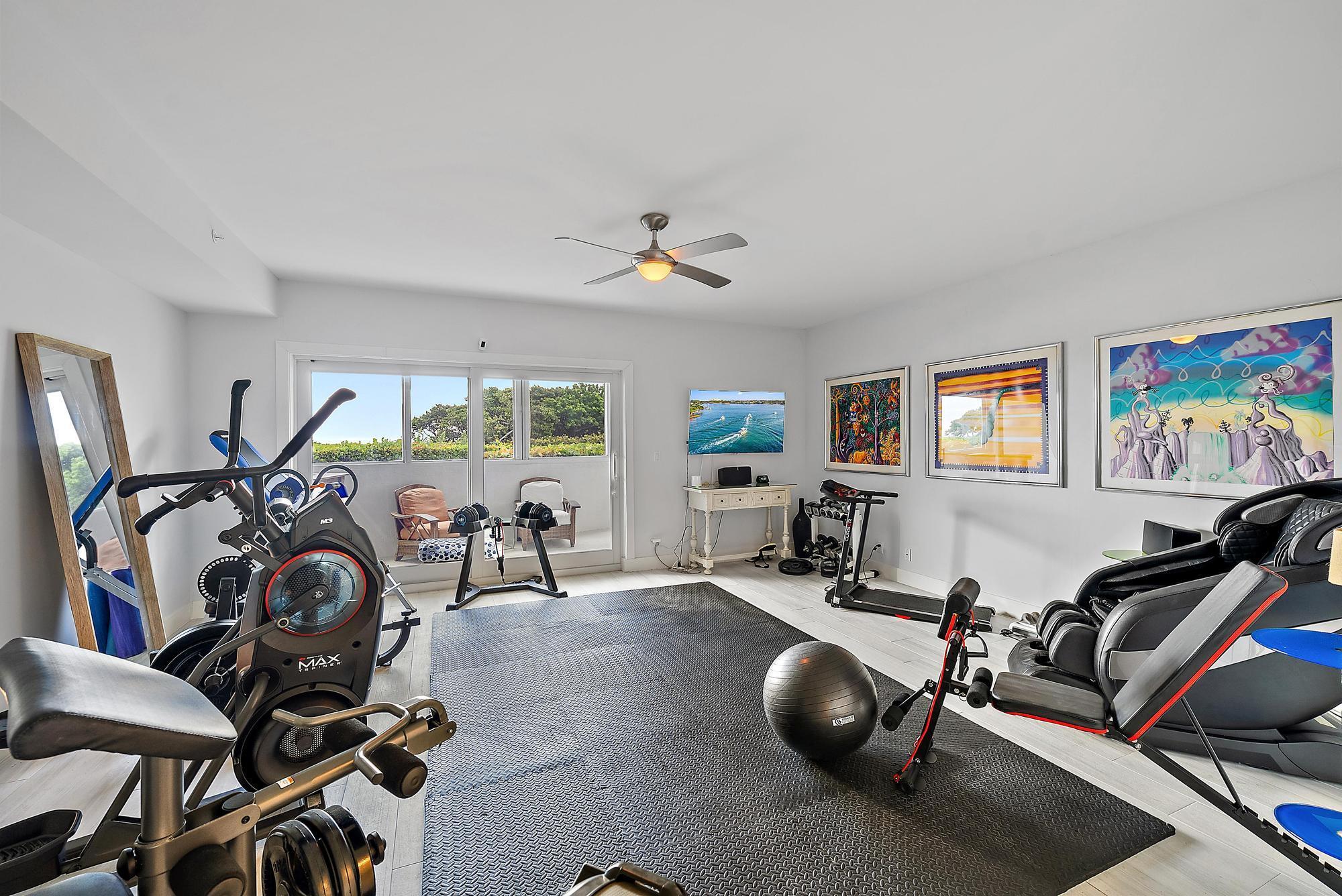 2050 S HIGHWAY A1A #5, Jupiter FL 33477