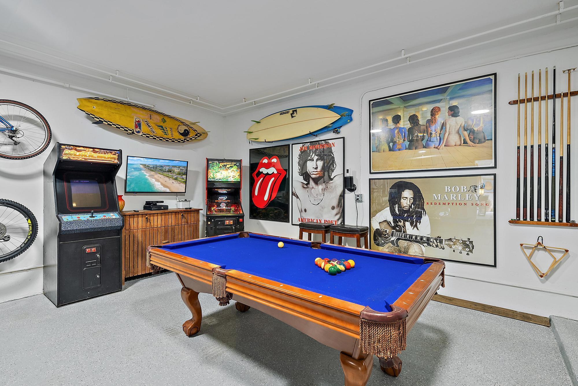 2050 S HIGHWAY A1A #5, Jupiter FL 33477