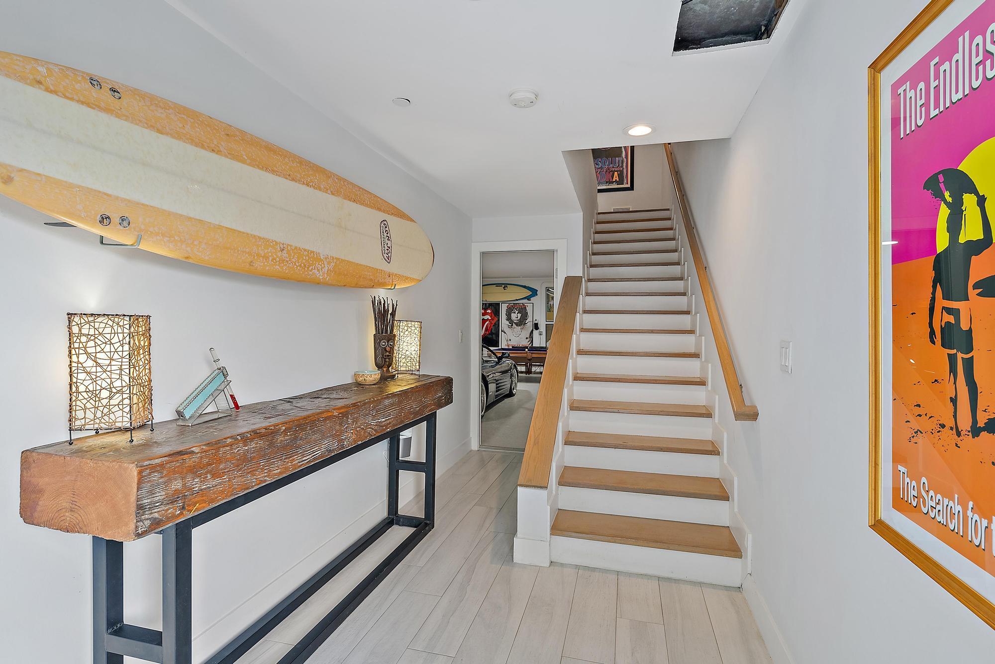 2050 S HIGHWAY A1A #5, Jupiter FL 33477