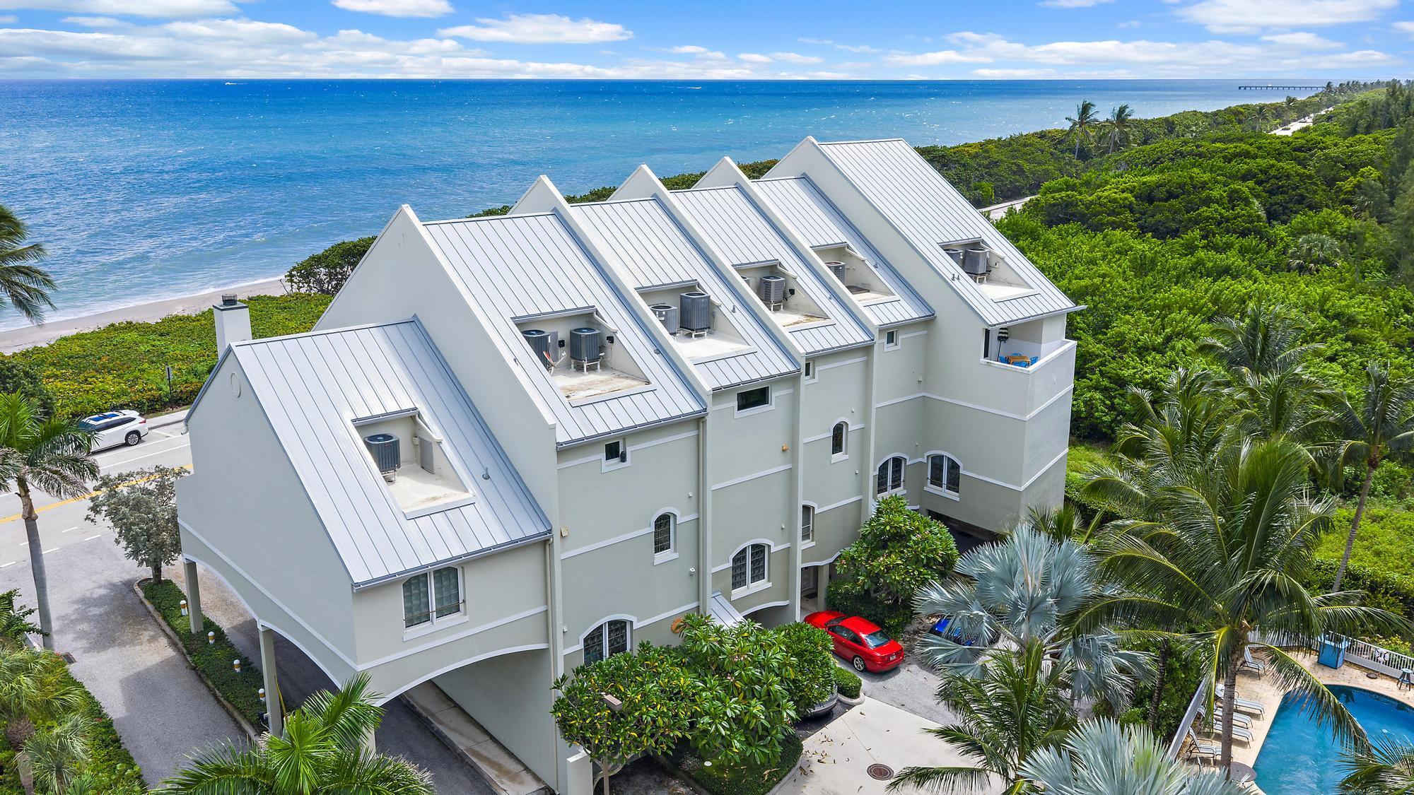 2050 S HIGHWAY A1A #5, Jupiter FL 33477