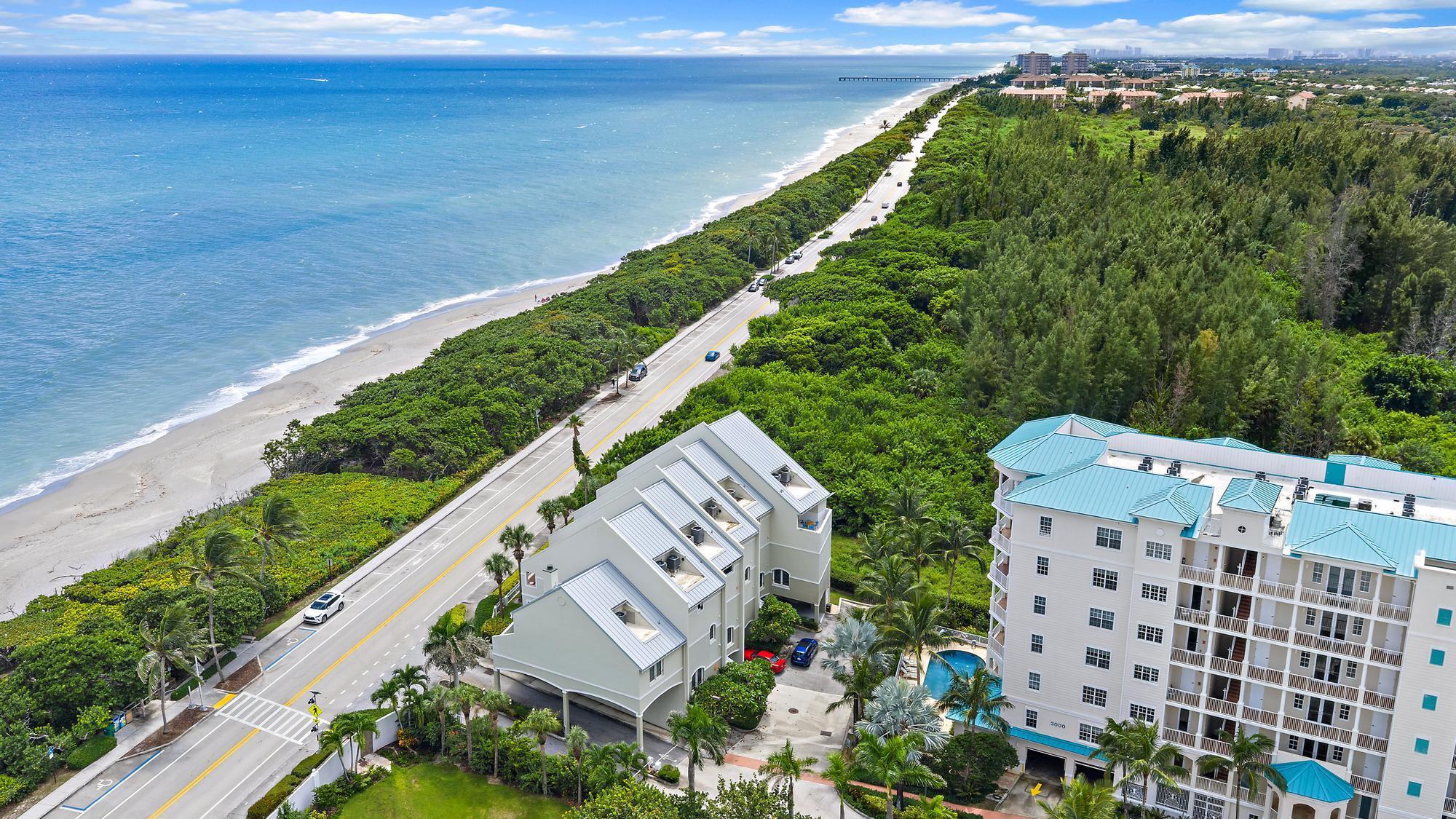 2050 S HIGHWAY A1A #5, Jupiter FL 33477