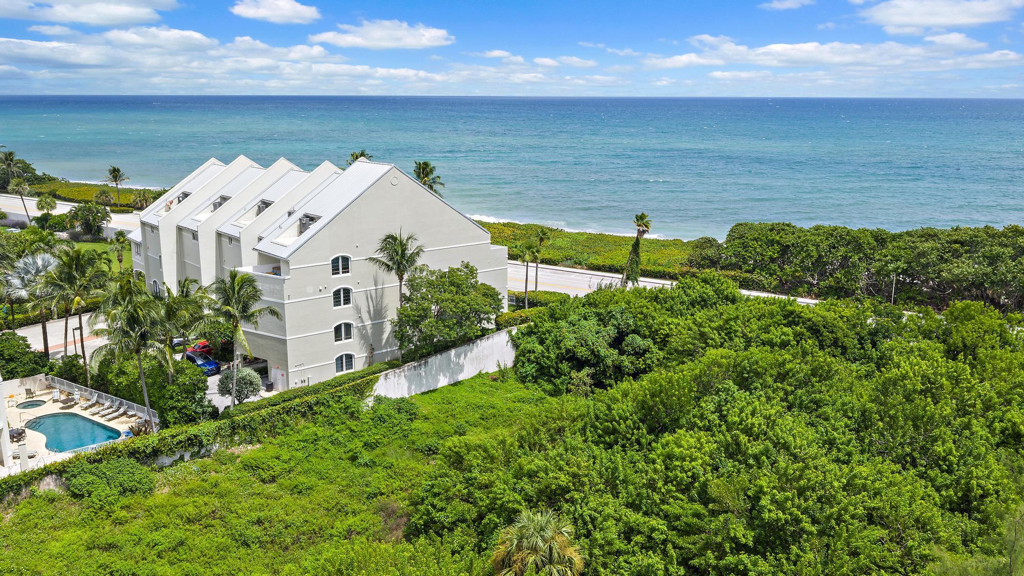 2050 S HIGHWAY A1A #5, Jupiter FL 33477