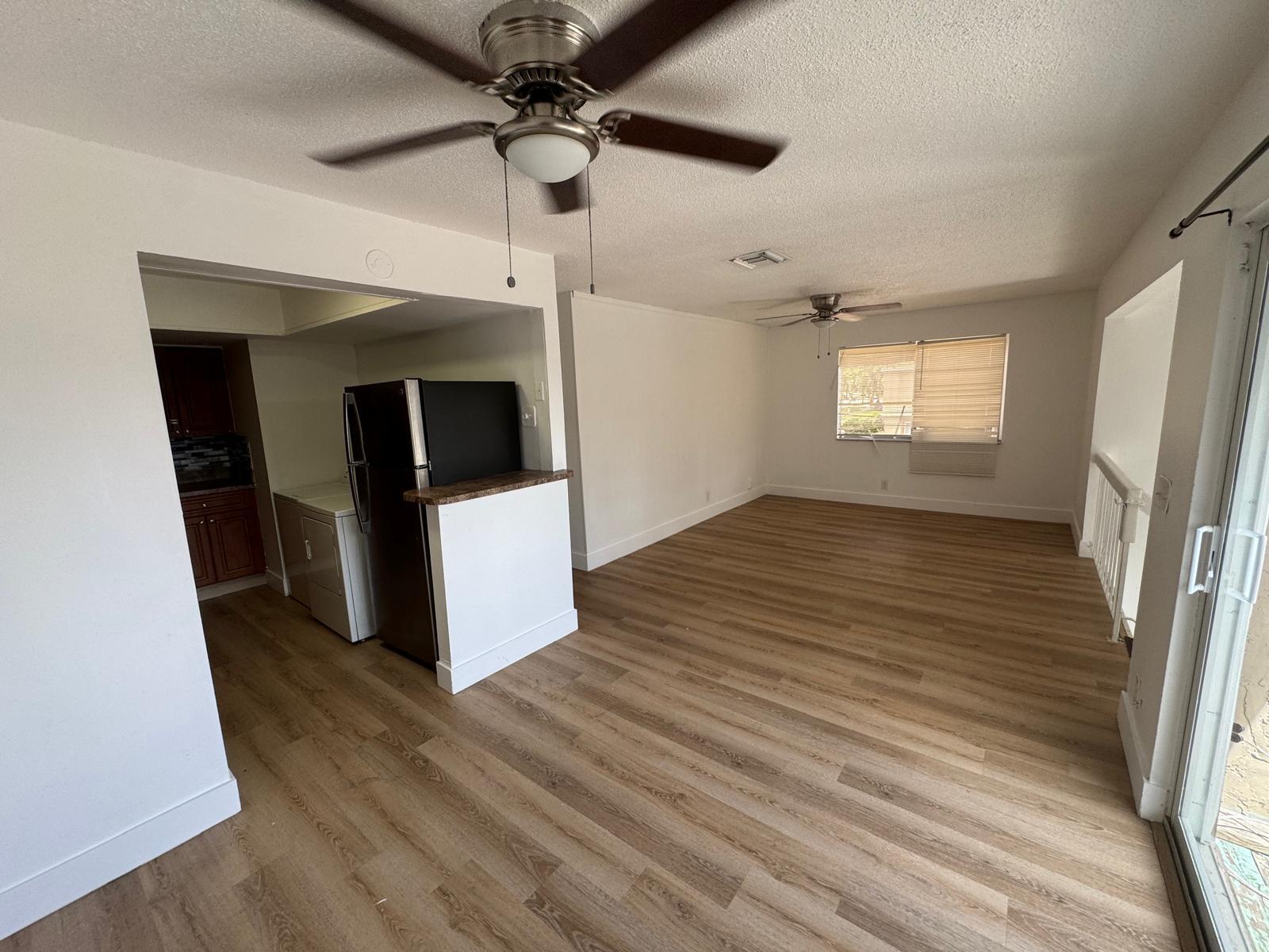 5830 NW 21ST #40-E, Lauderhill FL 33313