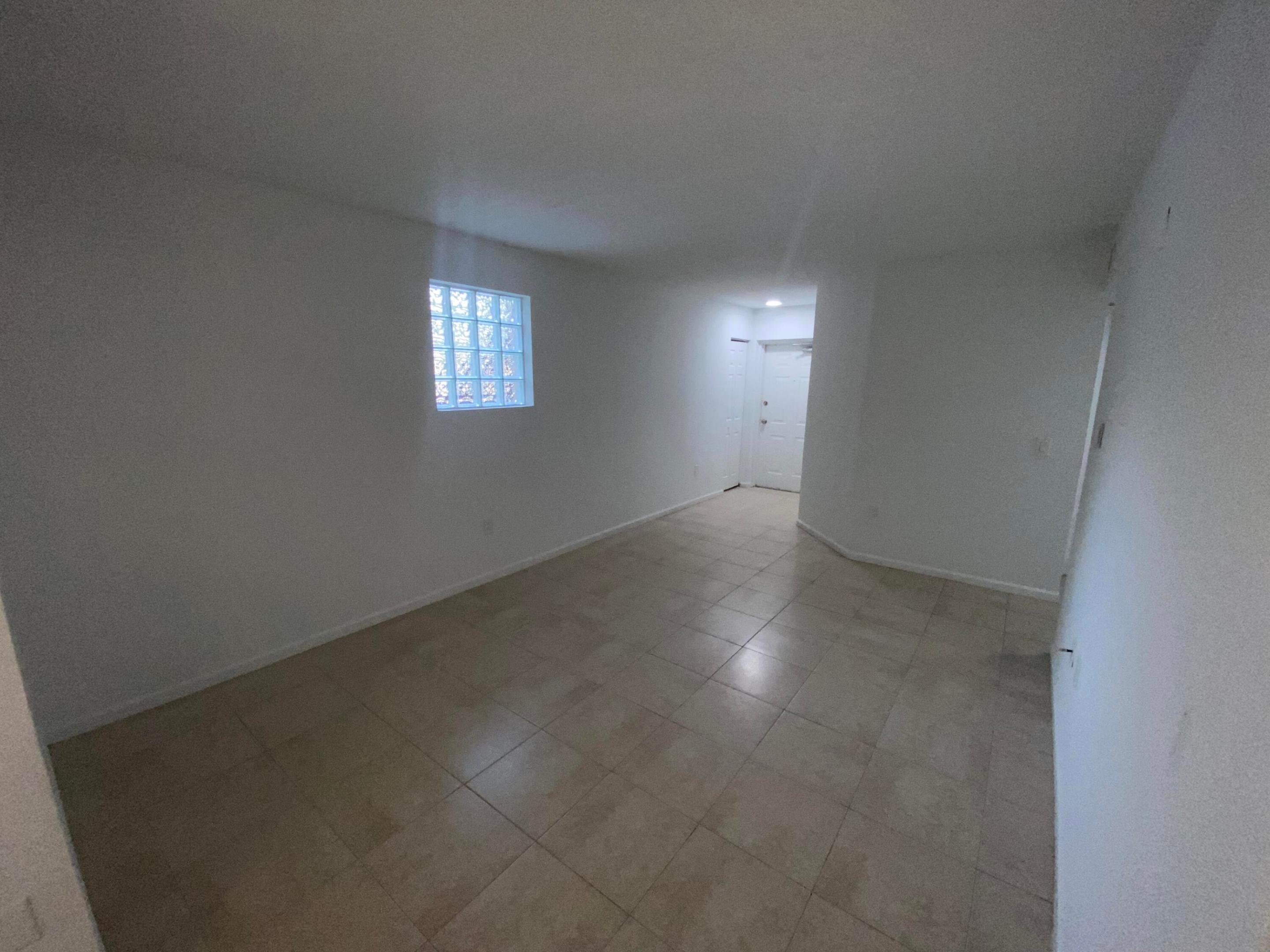 3740 N JOG #106, West Palm Beach FL 33411