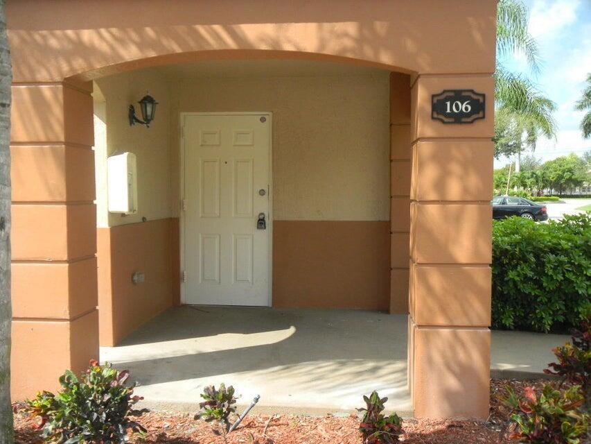 3740 N JOG #106, West Palm Beach FL 33411