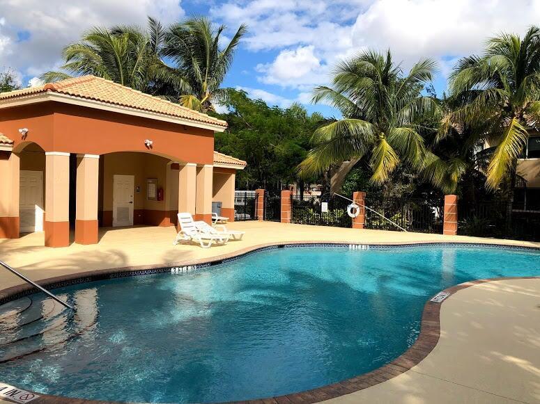 3740 N JOG #106, West Palm Beach FL 33411