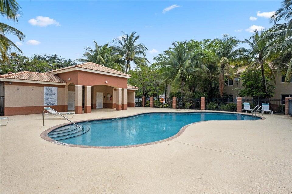 3740 N JOG #106, West Palm Beach FL 33411