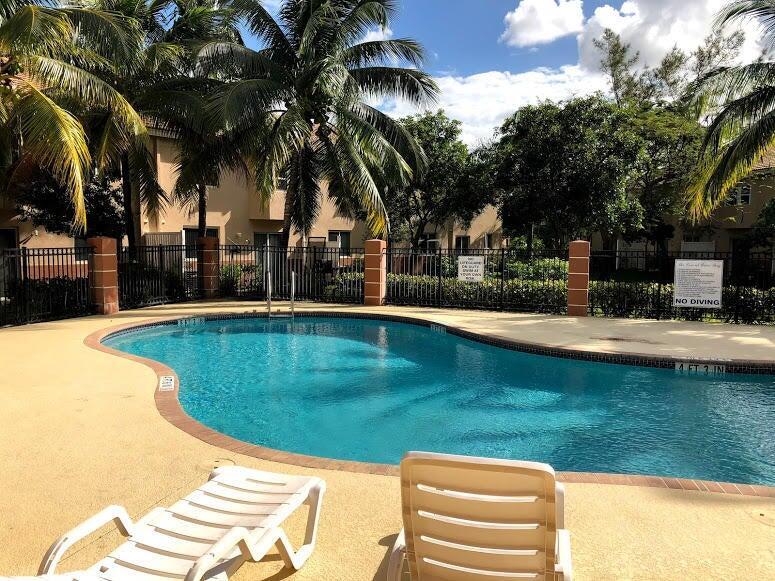 3740 N JOG #106, West Palm Beach FL 33411