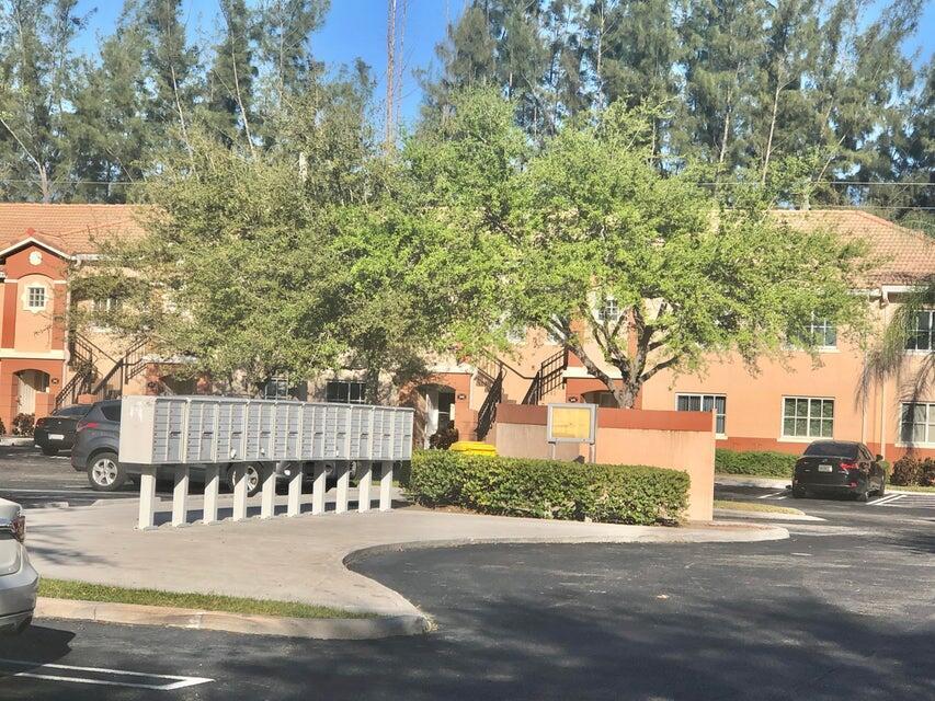 3740 N JOG #106, West Palm Beach FL 33411