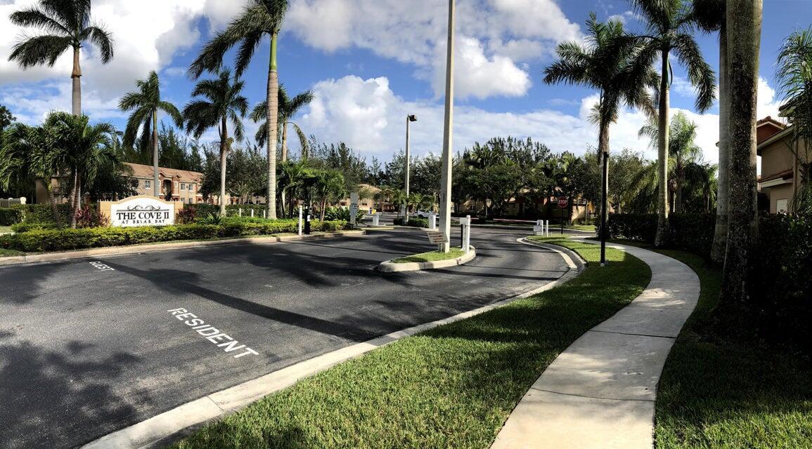 3740 N JOG #106, West Palm Beach FL 33411