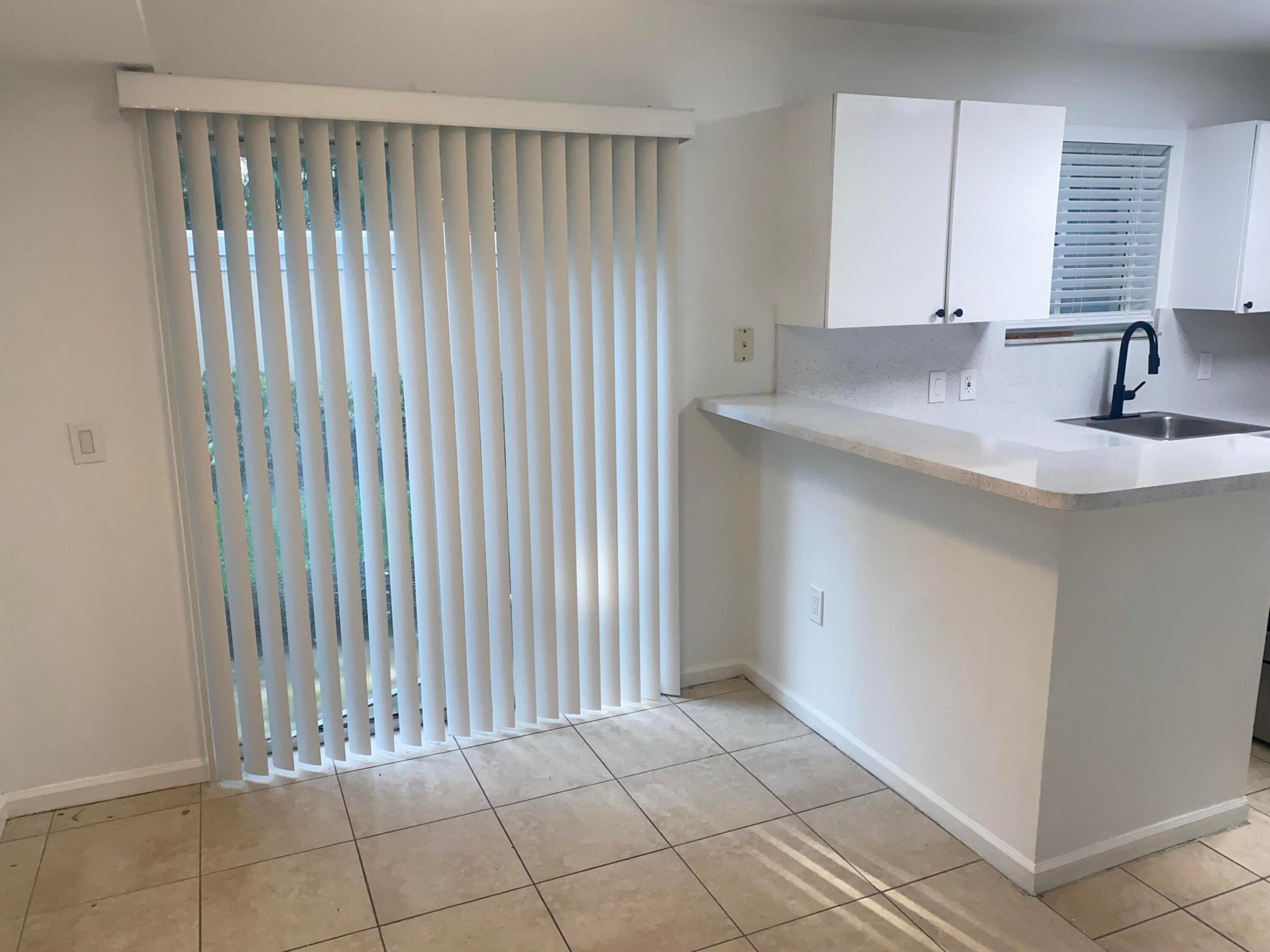 3740 N JOG #106, West Palm Beach FL 33411
