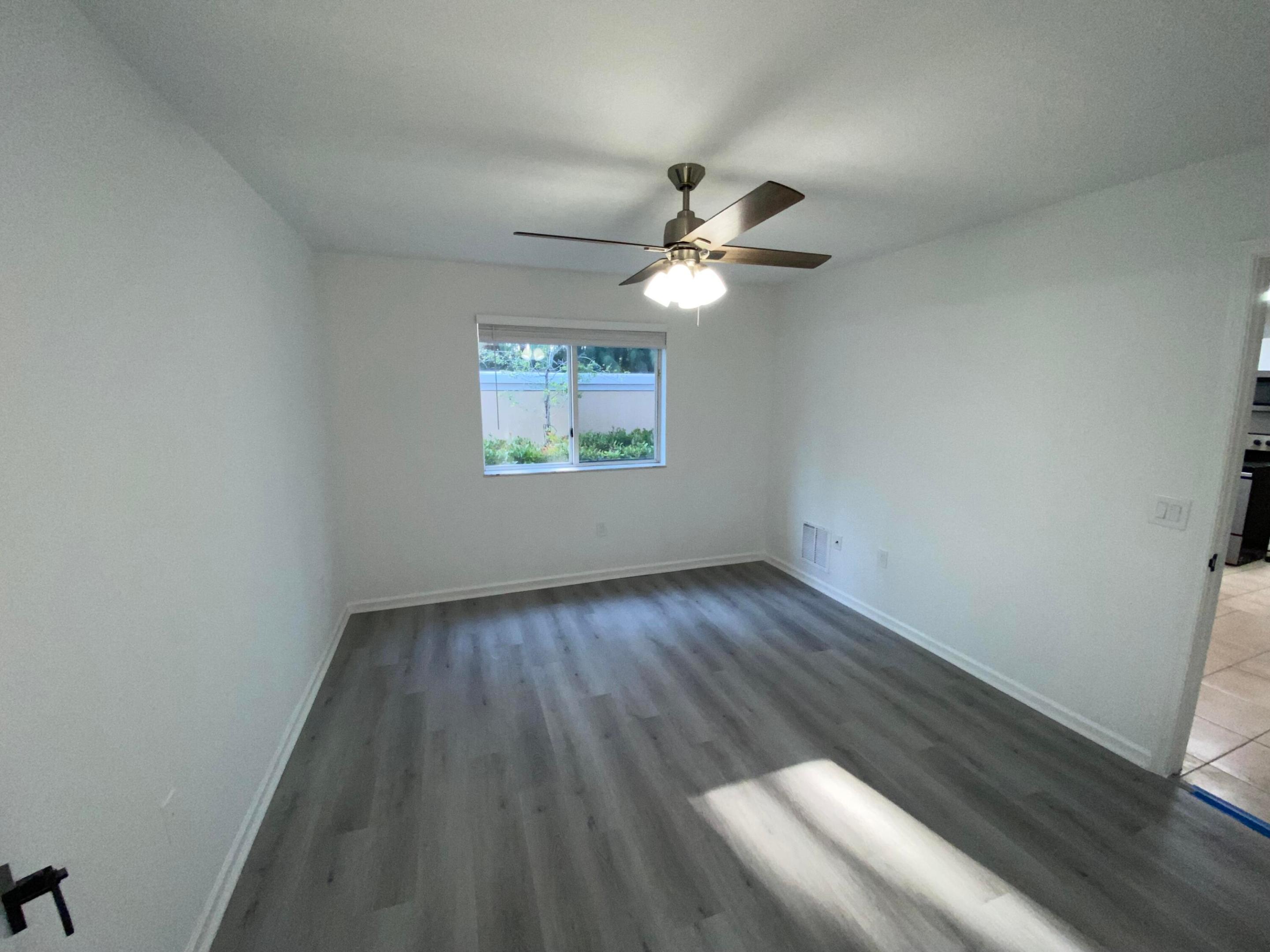 3740 N JOG #106, West Palm Beach FL 33411