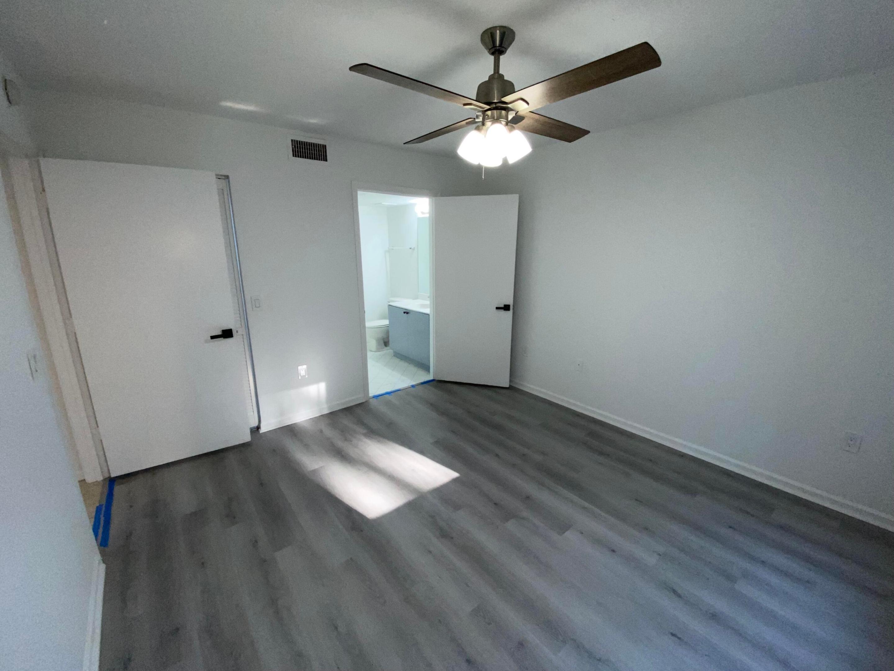 3740 N JOG #106, West Palm Beach FL 33411
