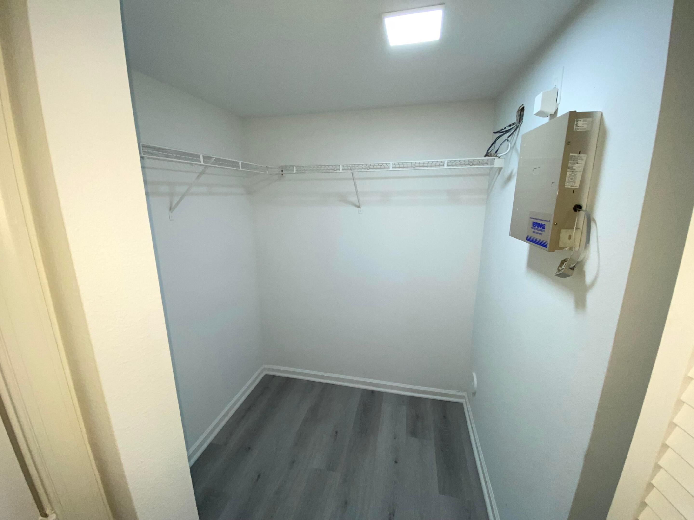 3740 N JOG #106, West Palm Beach FL 33411